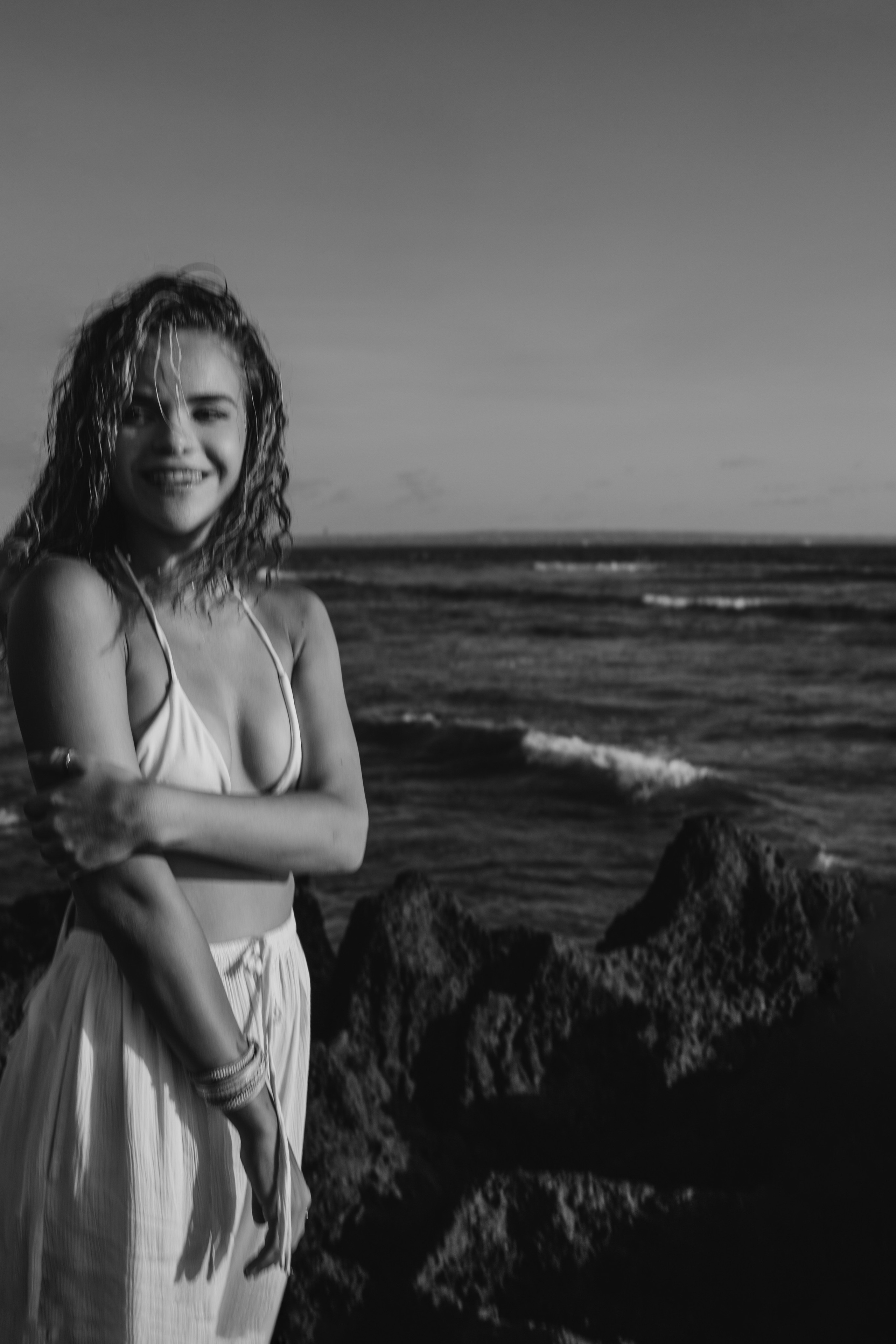 Валерия. Главная