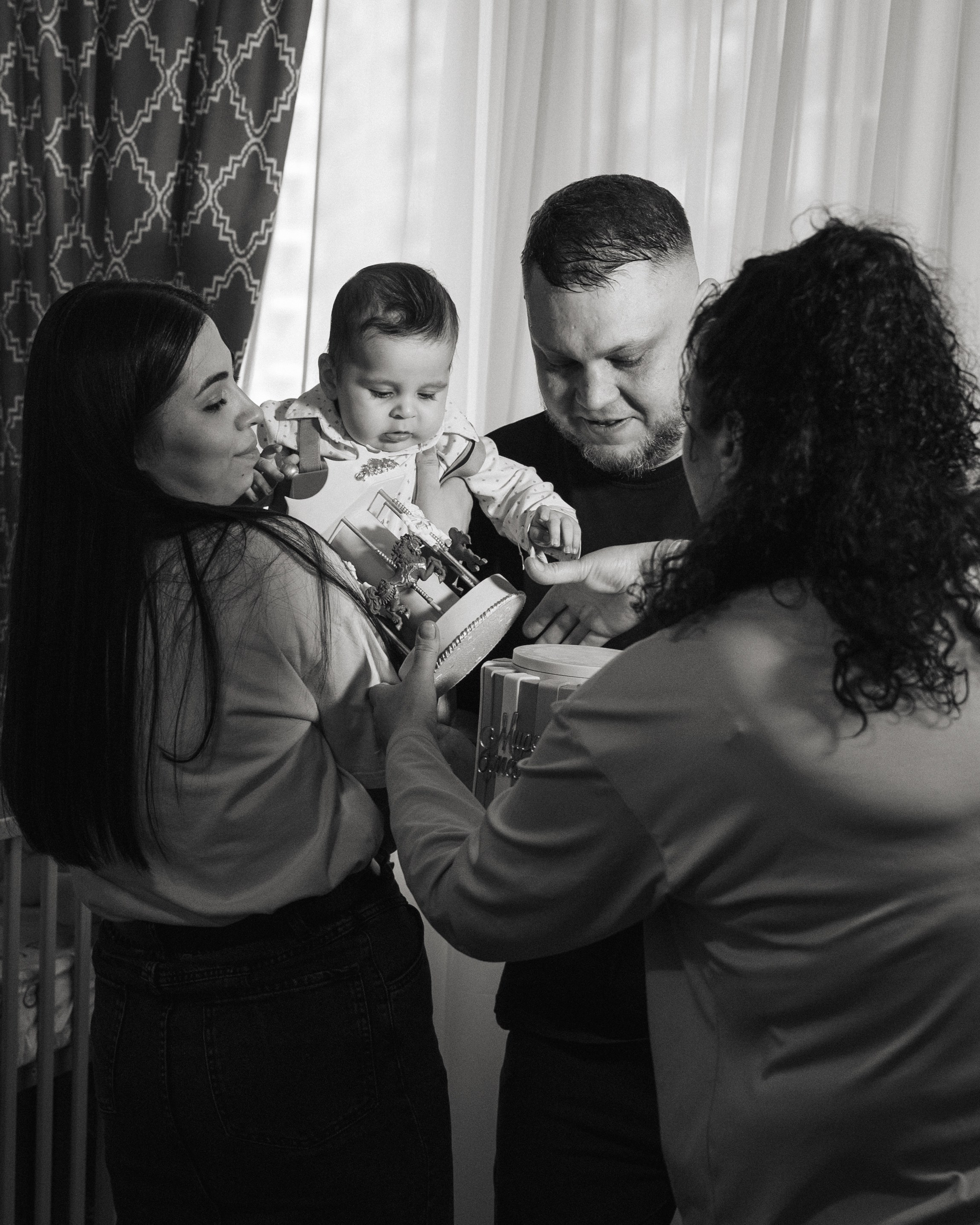 Семейная фотосессия Краснодар Курганинск Москва семейный фотограф. Семейный фотограф в Краснодаре, Курганинске, Лабинске