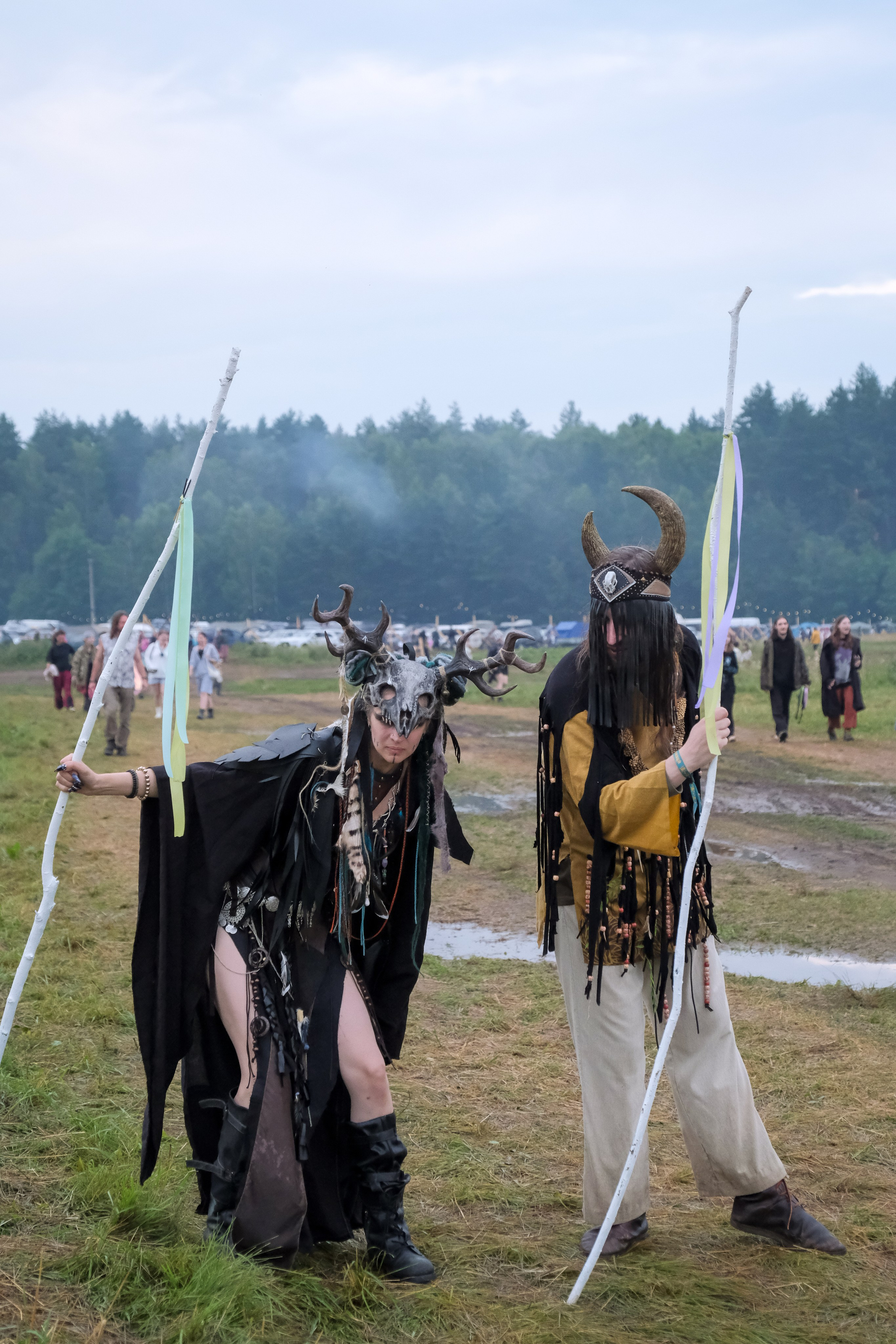 Фестиваль «Бессонница» 2025. Семейный и детский фотограф в Москве Светлана Потемкина