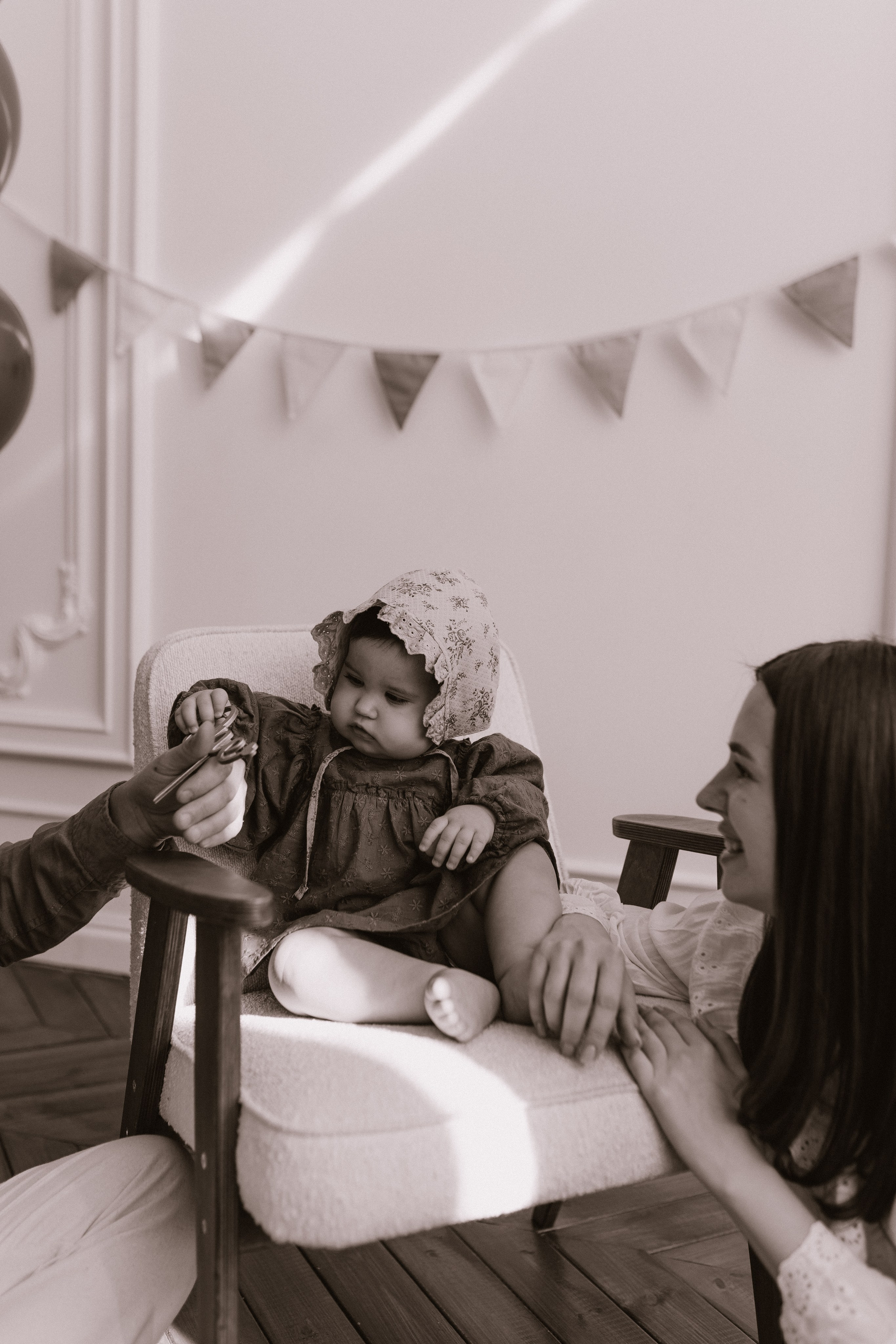 Арише год🤎. Семейный фотограф в Новороссийске и Анапе Александра Яковлева