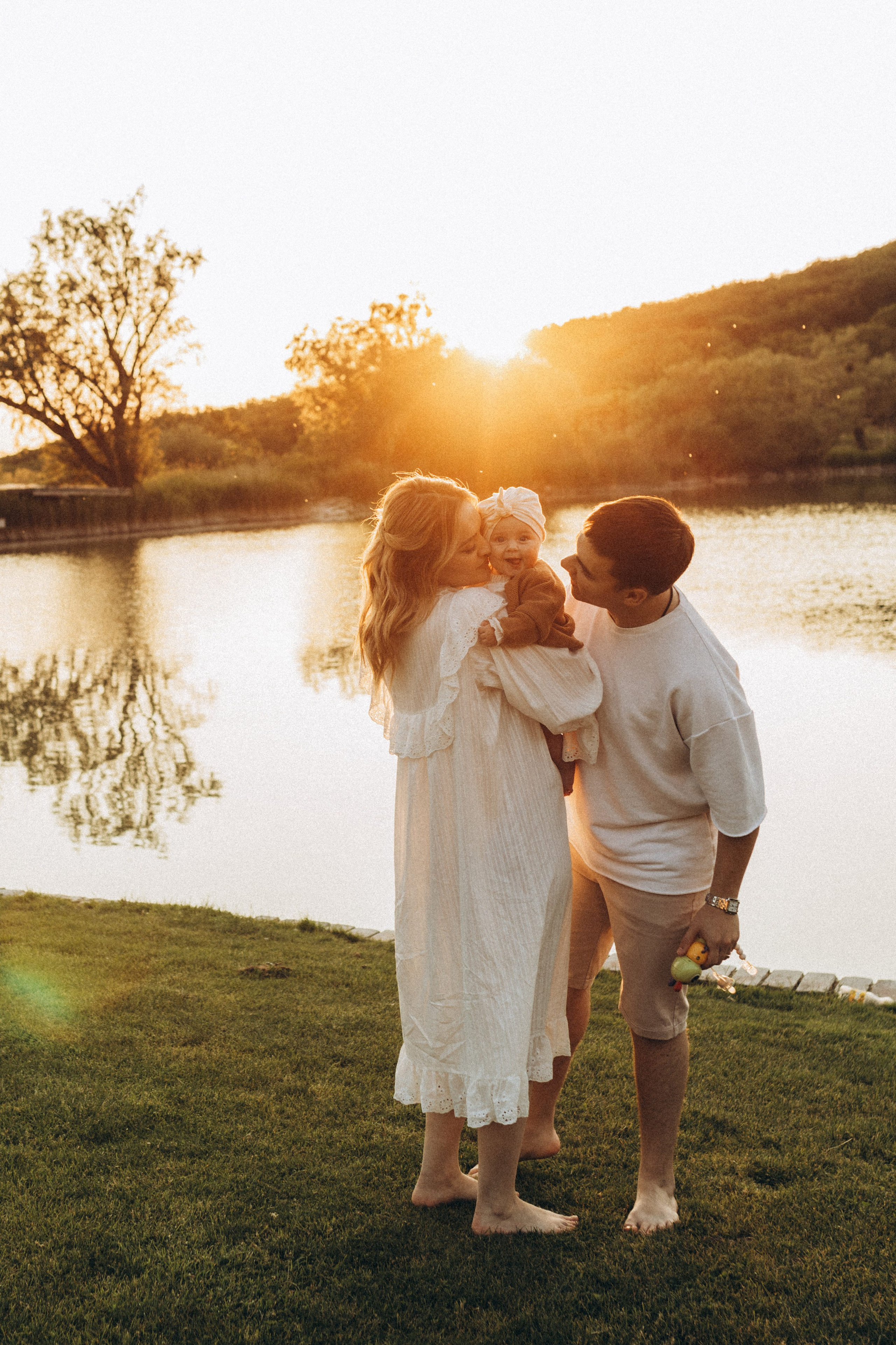 Алиша. Семейный фотограф в Новороссийске и Анапе Александра Яковлева