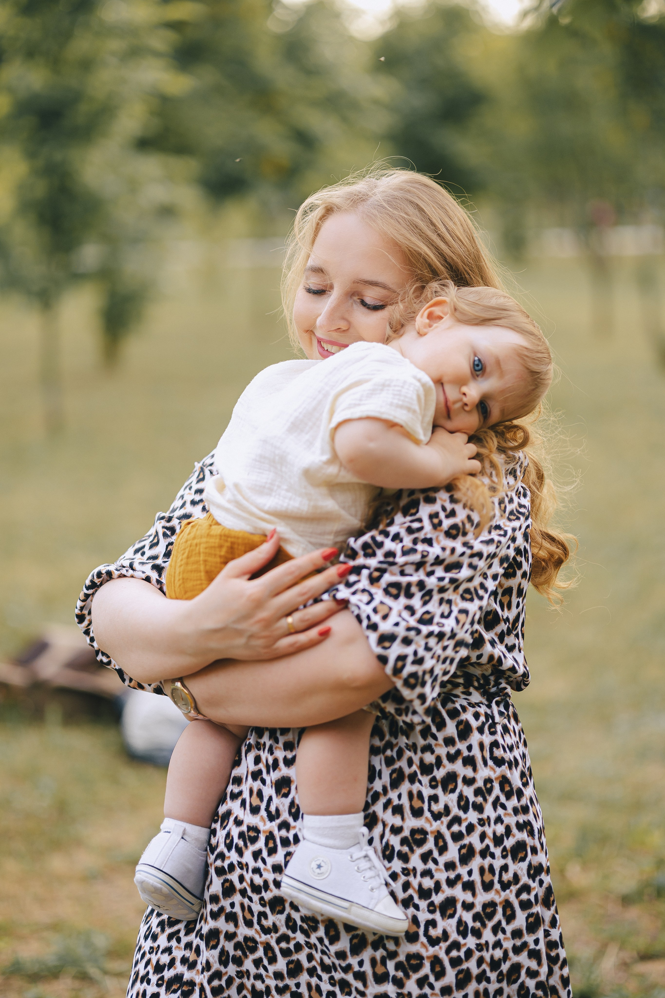 Рита, Денис и Кирилл. Фотограф Таганрог Любимая Надя