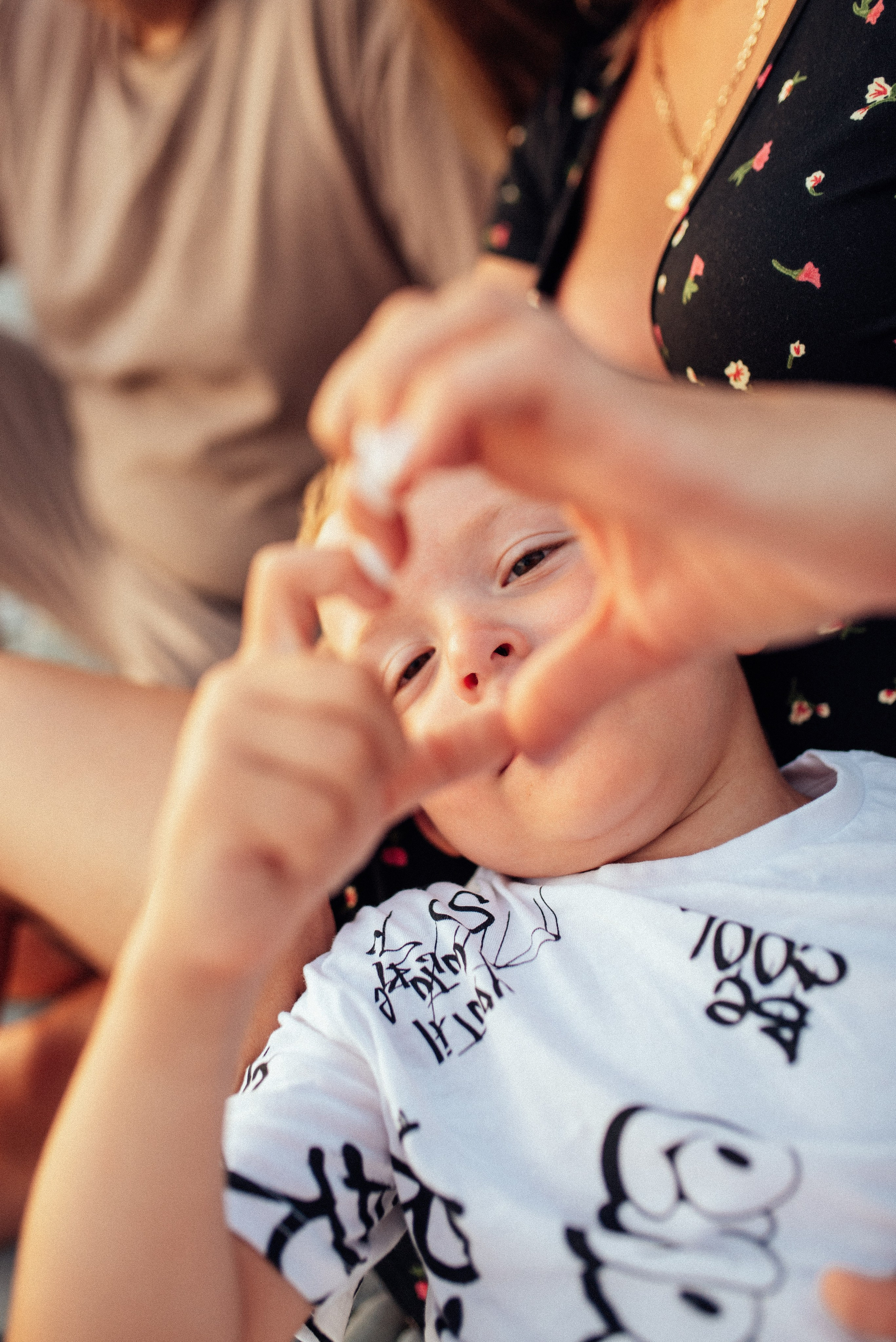 Семейная Фотосессия на соре в Сочи Лазаревской, Лос, Дагомысе, Адлере. Фотограф в Сочи — Маргарита Поганова
