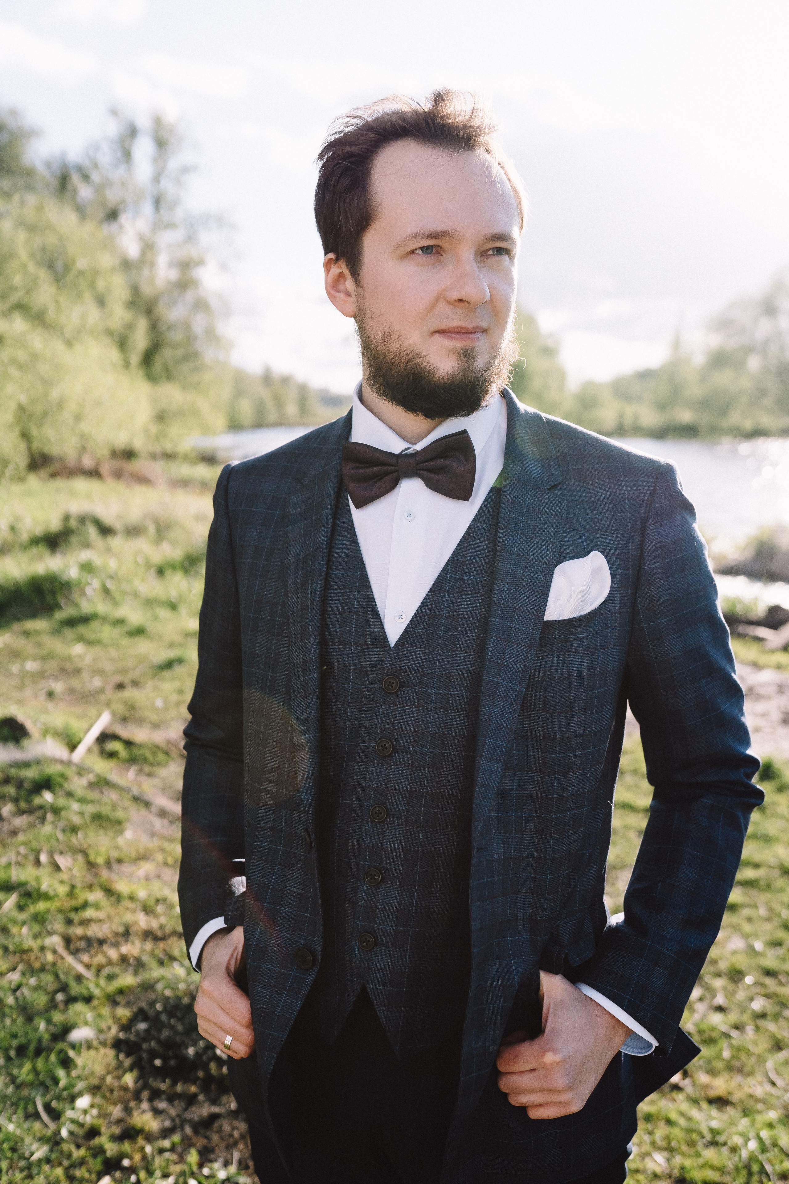 На ковре-самолете, мимо радуги. Андрейко Надежда