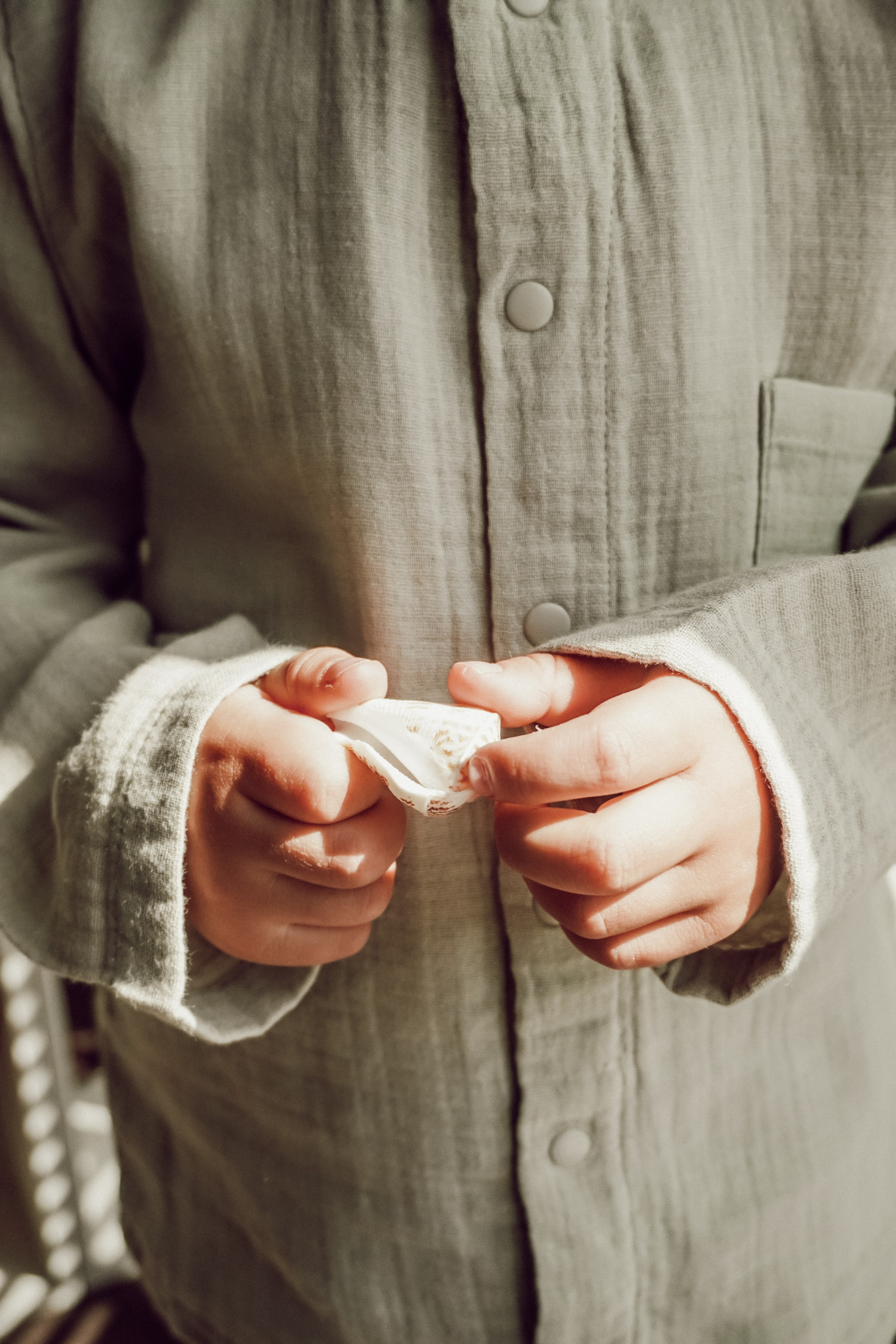 Одежда. Кузнецова Мария — профессиональный фотограф в Санкт-Петербурге | Предметная фотосъёмка, модельные тесты, актёрское портфолио, концерты