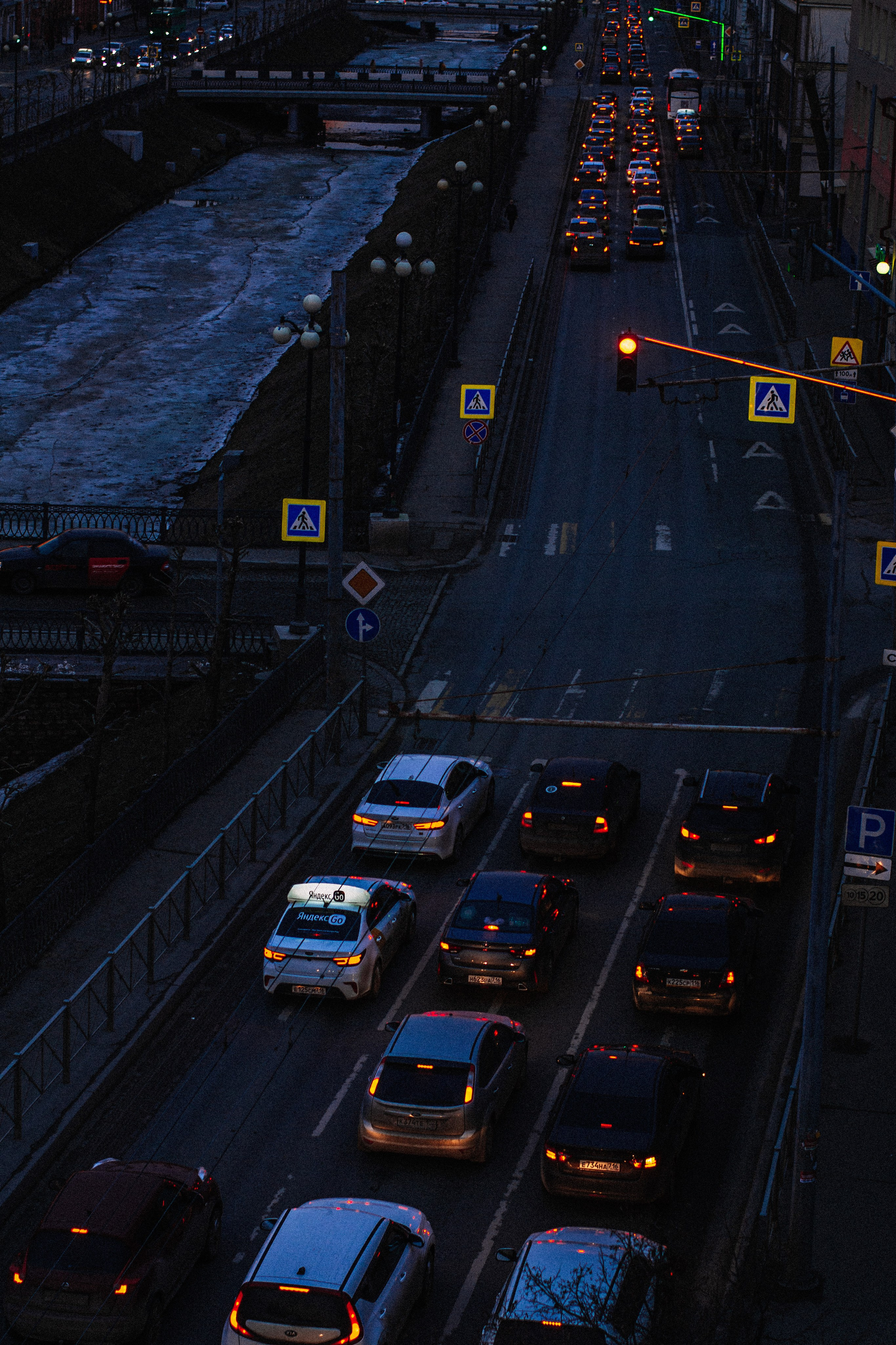 Wallpapers. Фотограф Казань