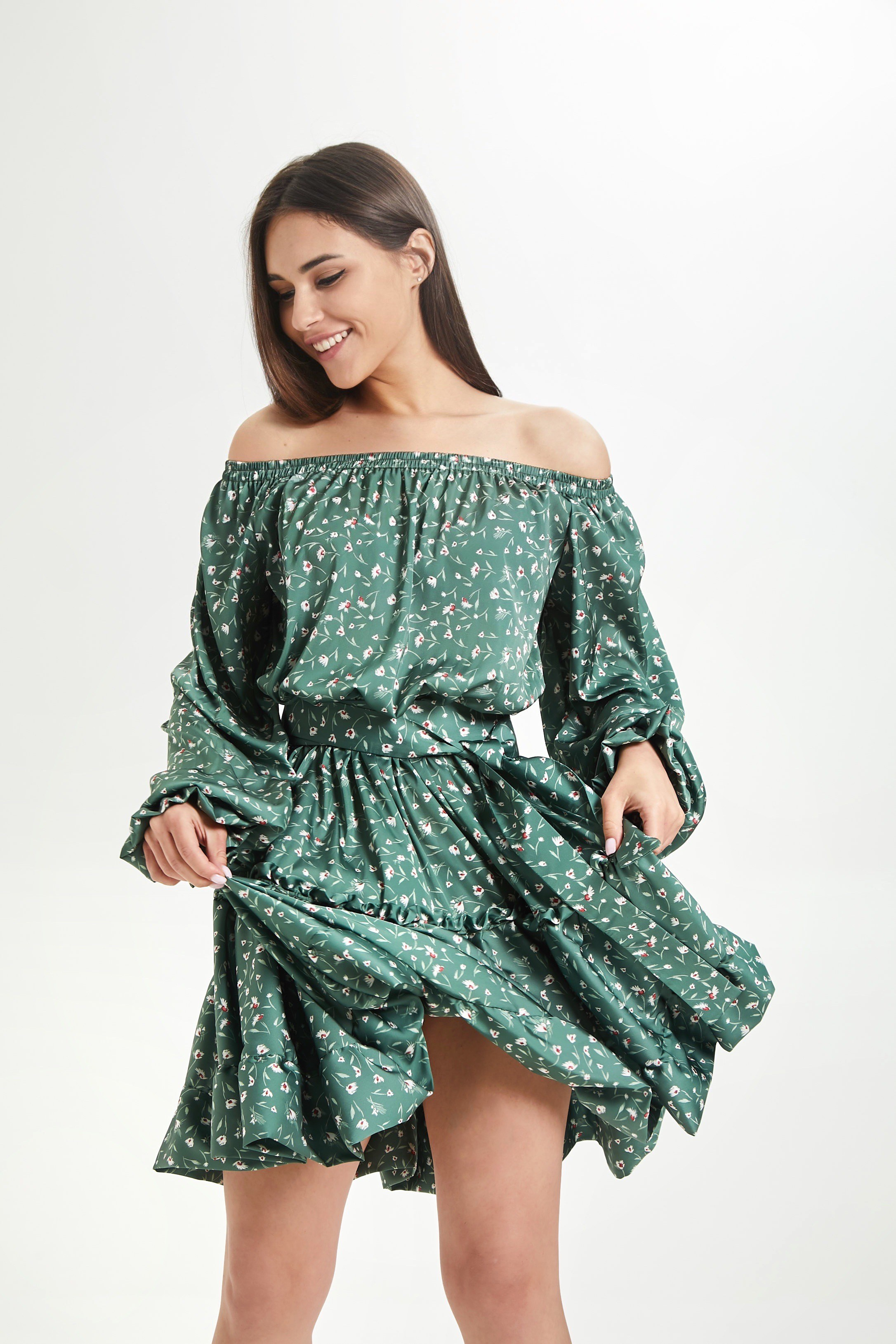 Модель для предметной съемки Карина З. Москва| Sale Easy