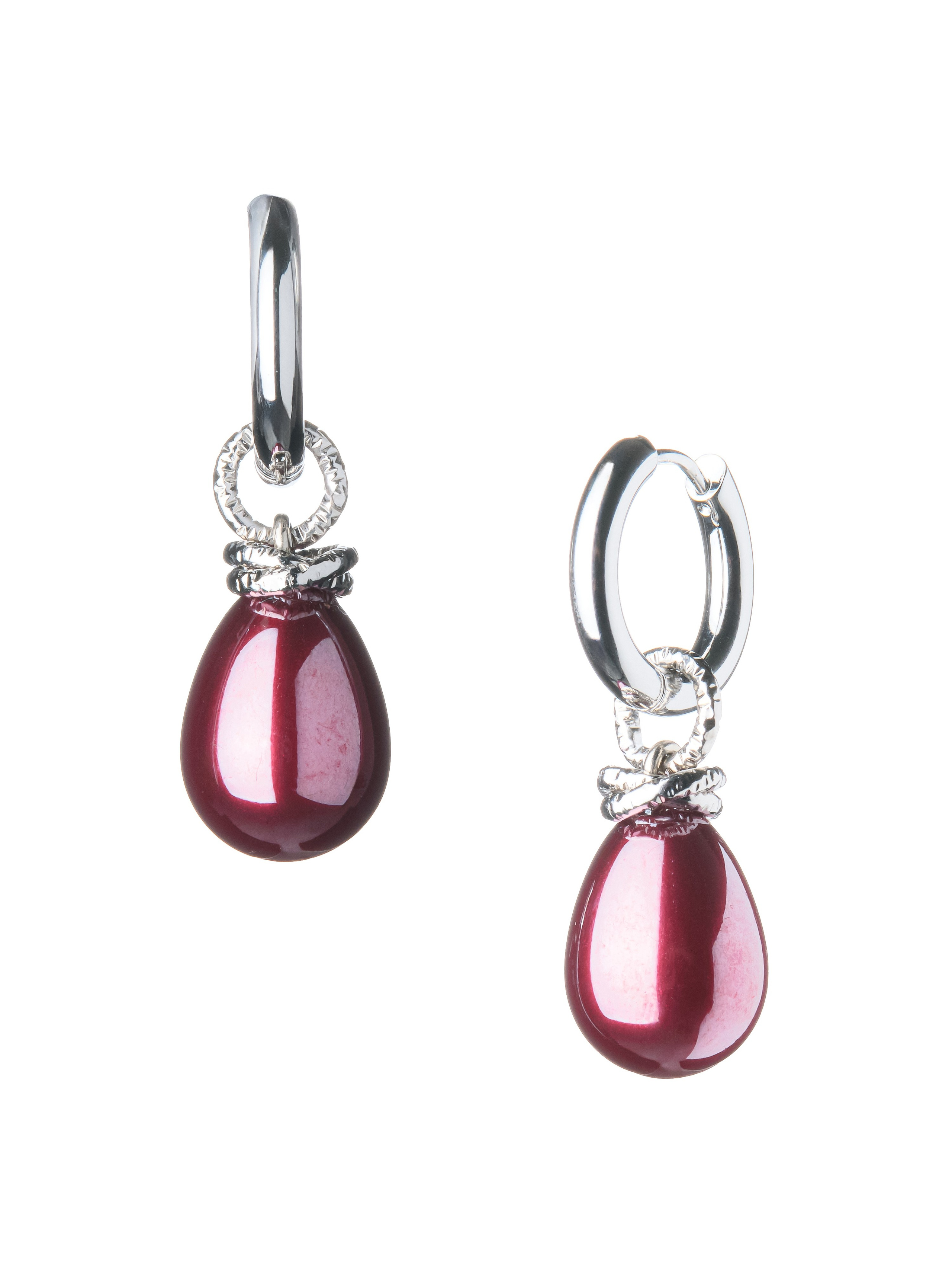 Ювелирная съемка. Фотограф Карташев Артур