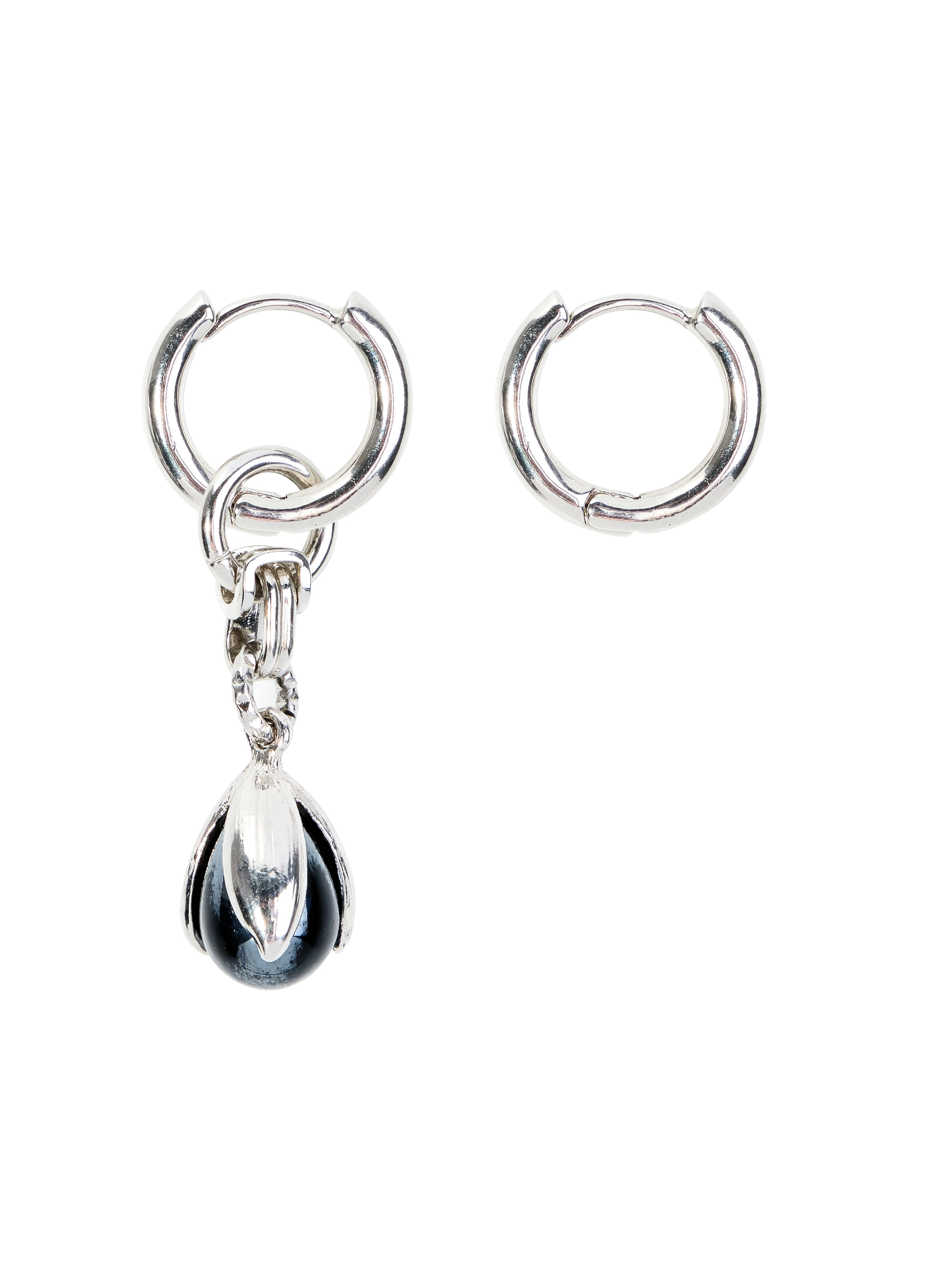 Ювелирная съемка. Фотограф Карташев Артур