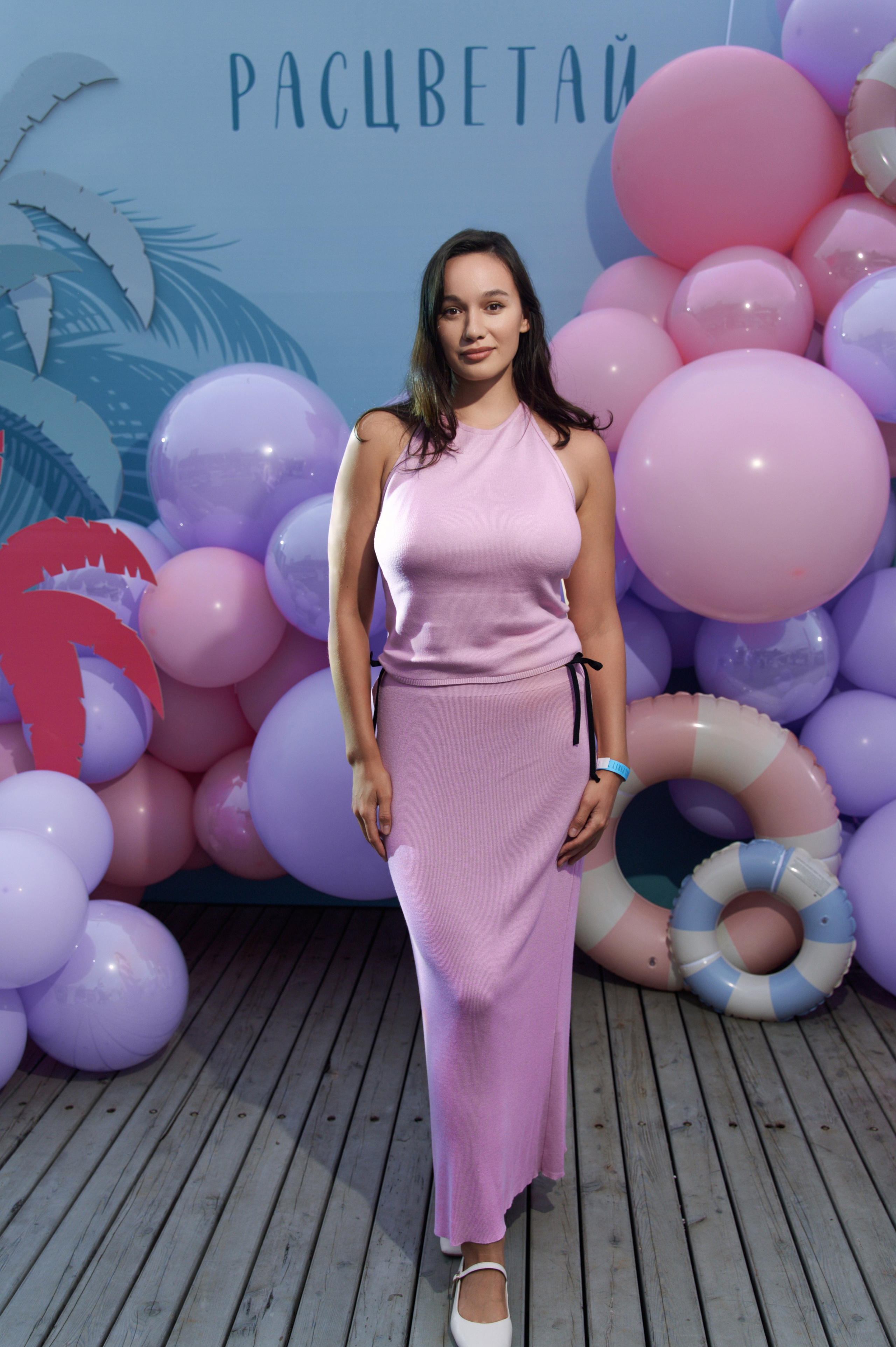 Расцветай. Свадебный фотограф во Владивостоке Гарагуля Игорь