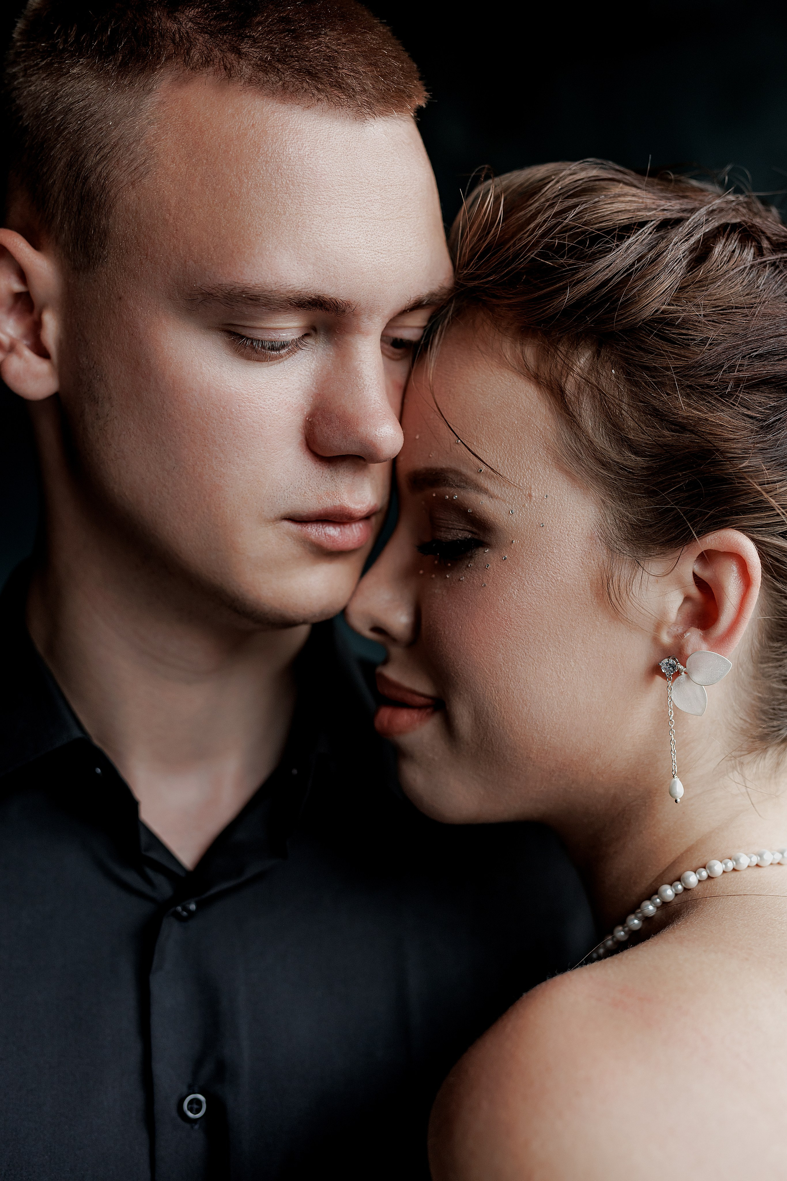 Свадебные серии. Свадебный фотограф Санкт-Петербург  Москва