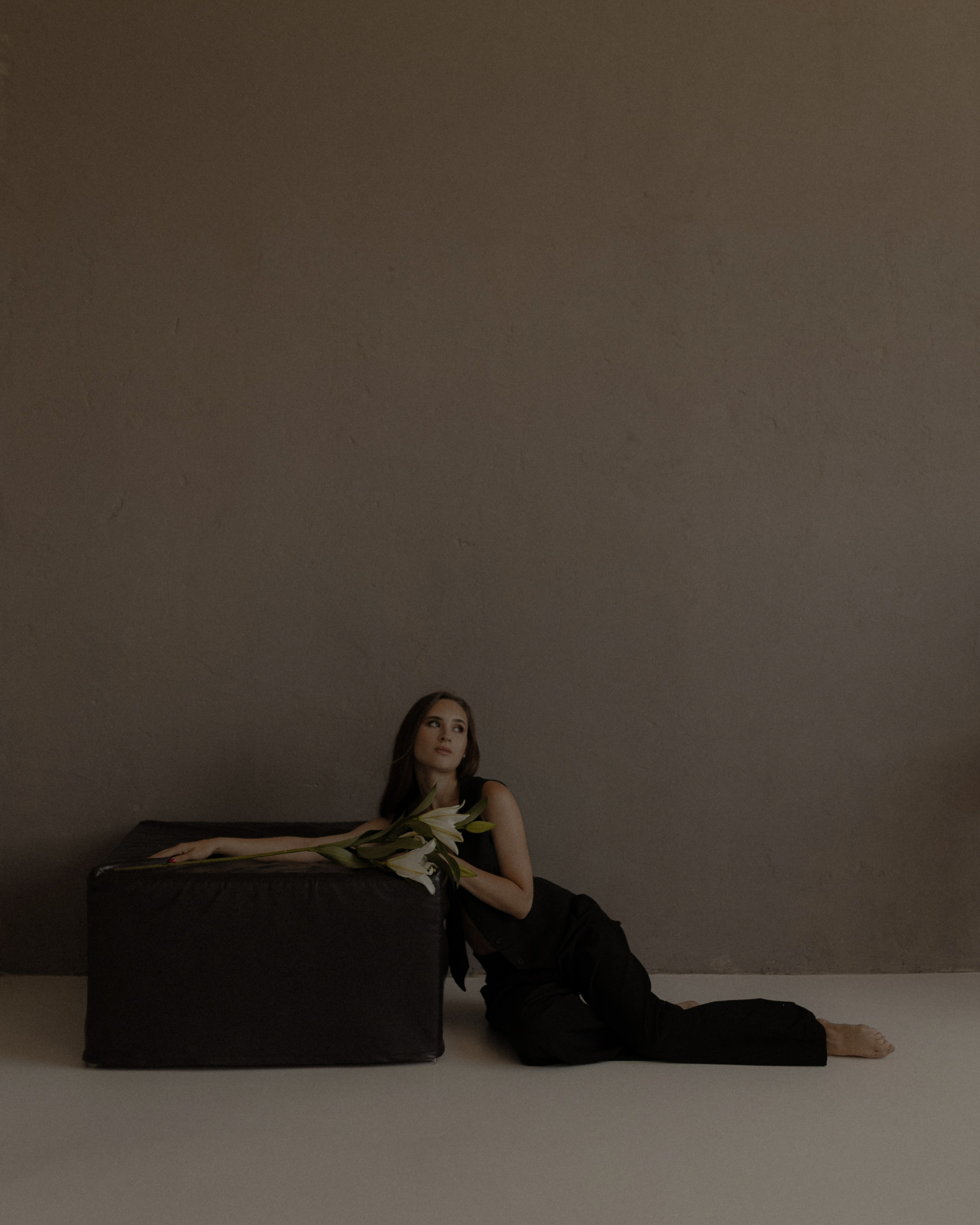 Виктория. DARYA.BELKINA