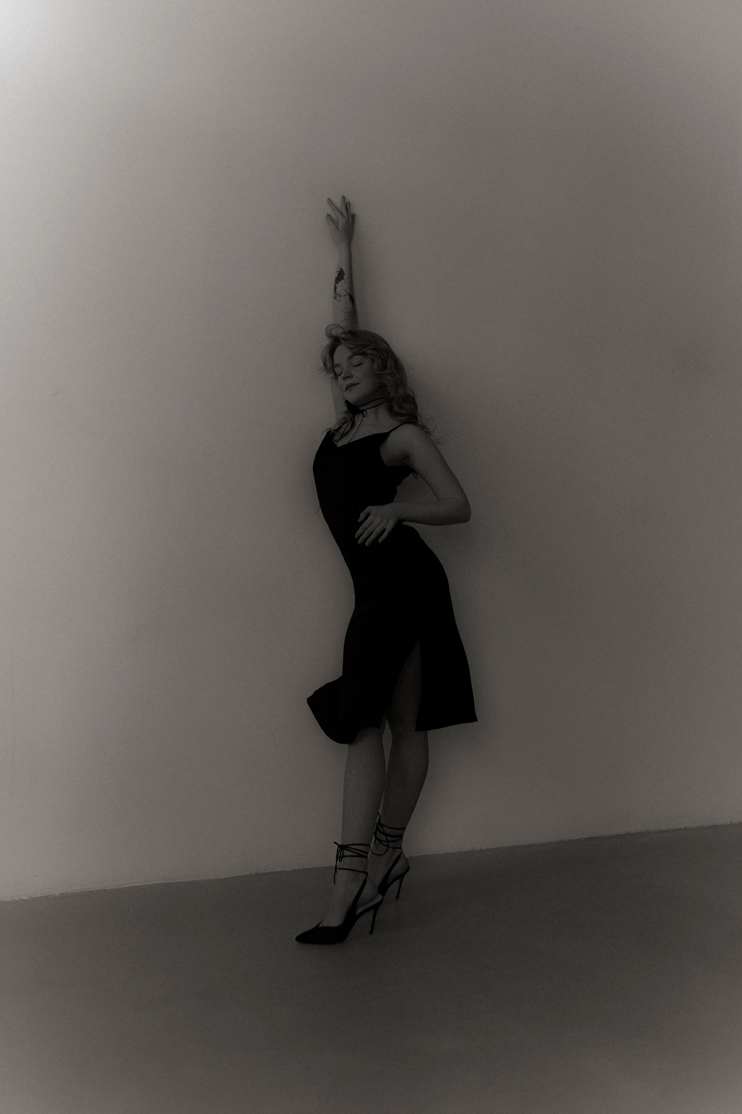 Елизавета. DARYA.BELKINA