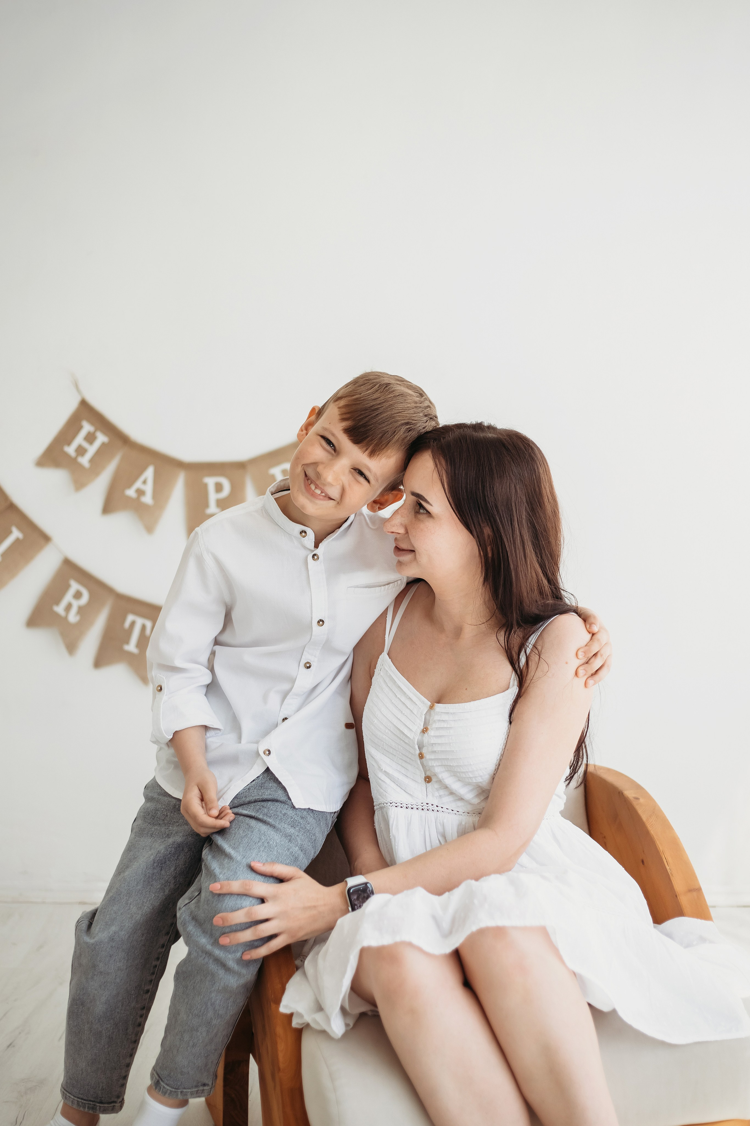 София. Семейный и детский фотограф Минск, Беларусь