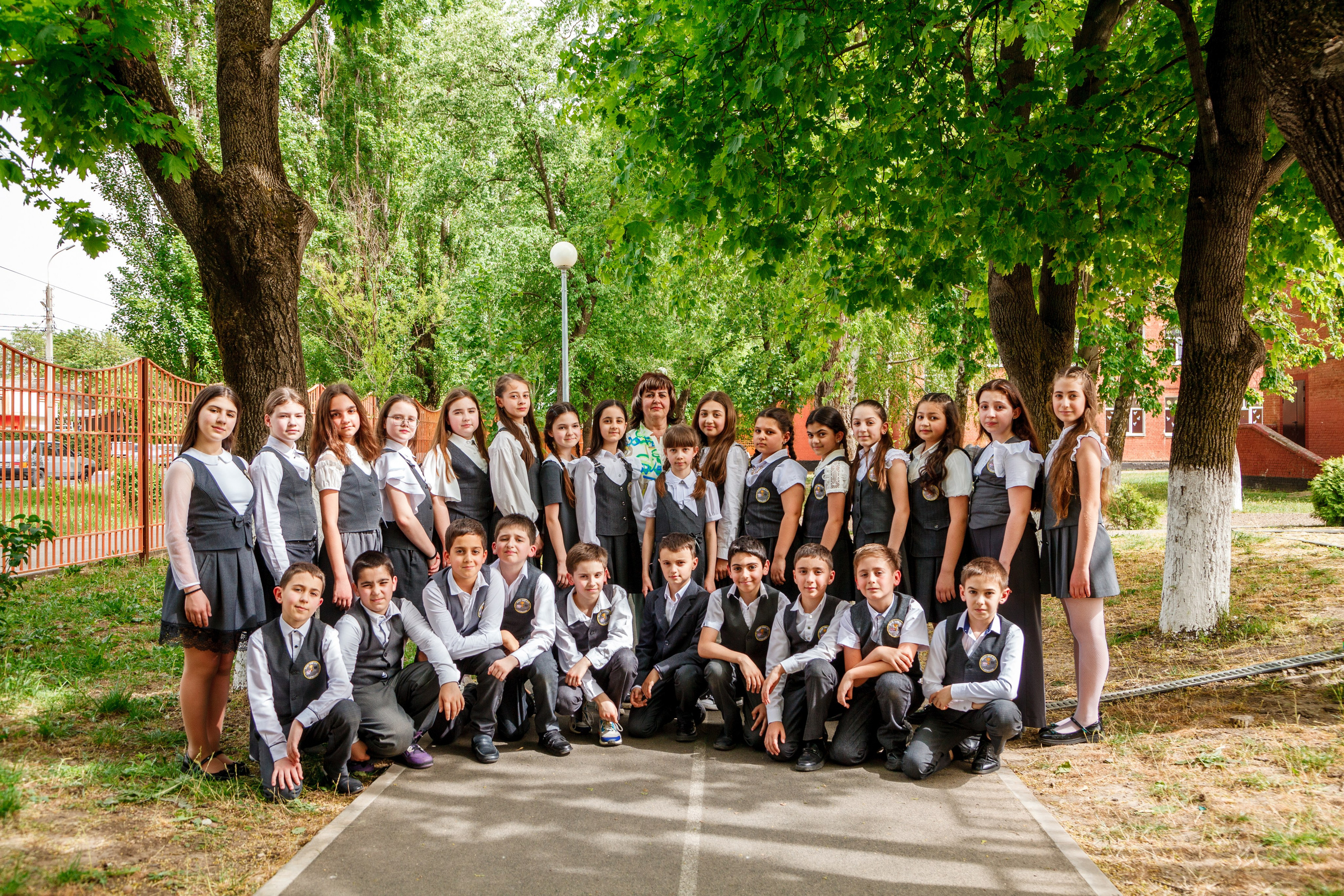 4кл 9школа 23год. Свадебный и семейный фотограф в Армавире