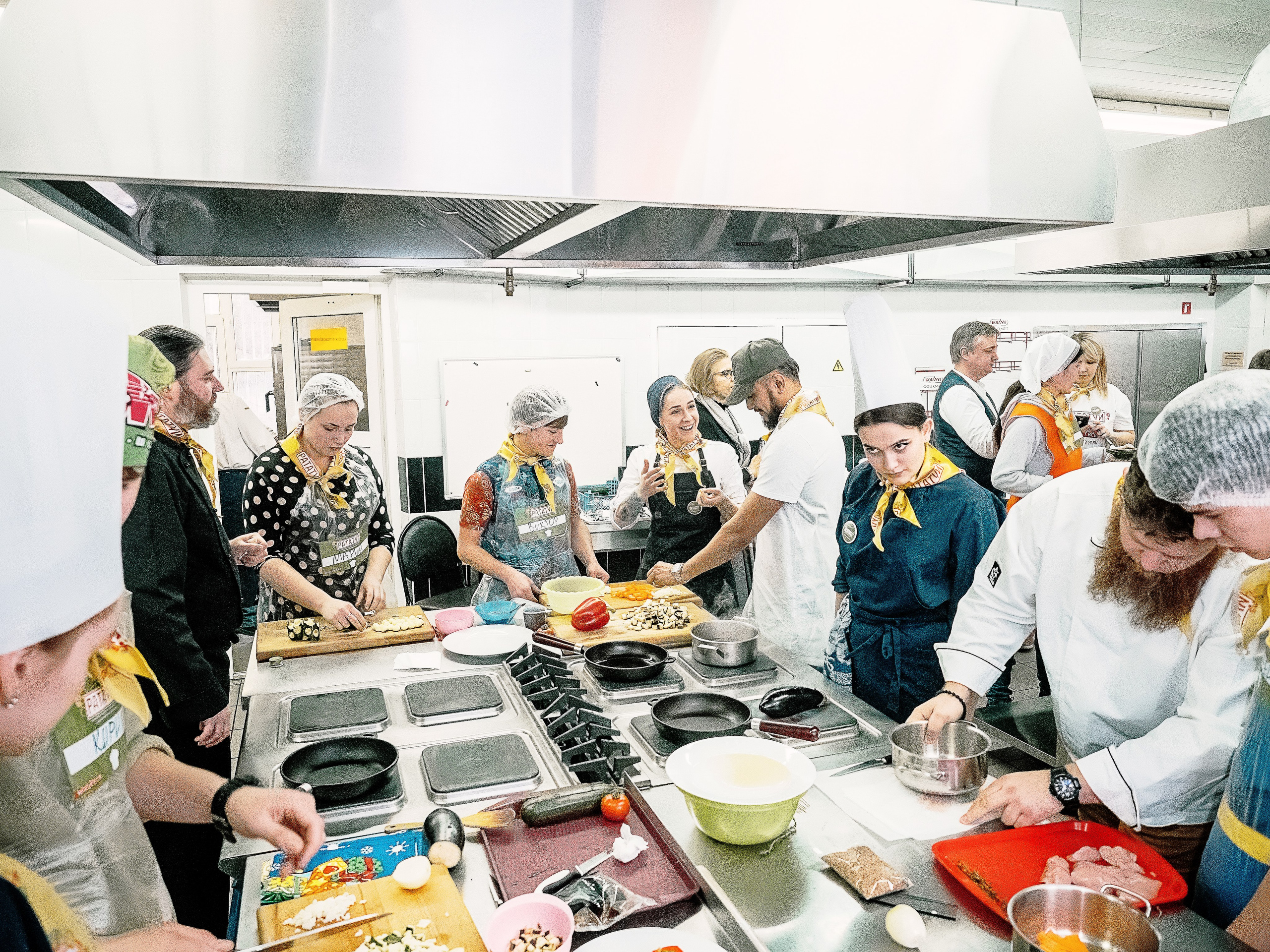 Фотосессия с Black Star. Алёна Орлова Портретный фотограф Москва