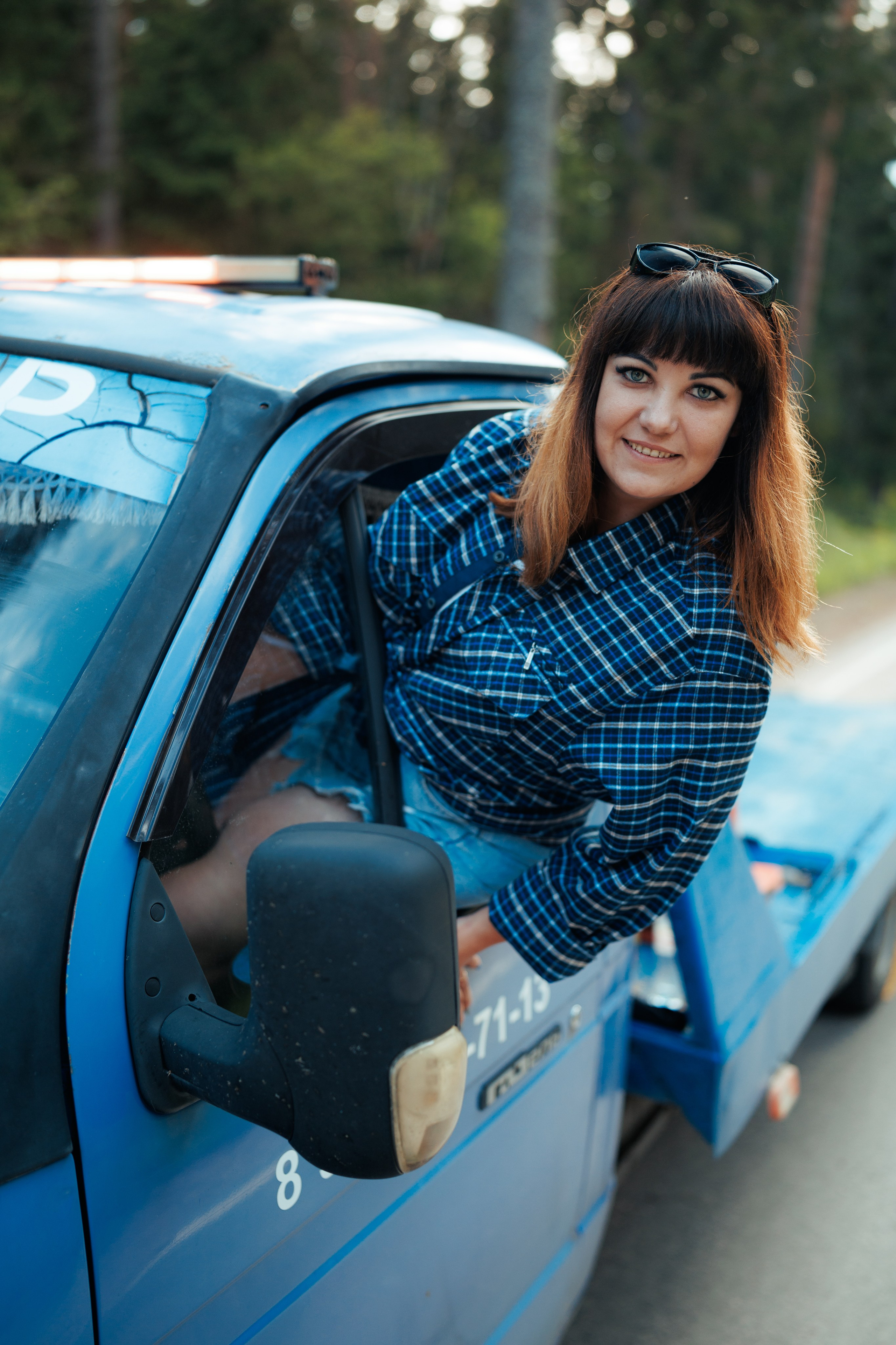 Фотограф в Кашине Калязине Кесовой Горе. Евгений Копайсов | официальный сайт