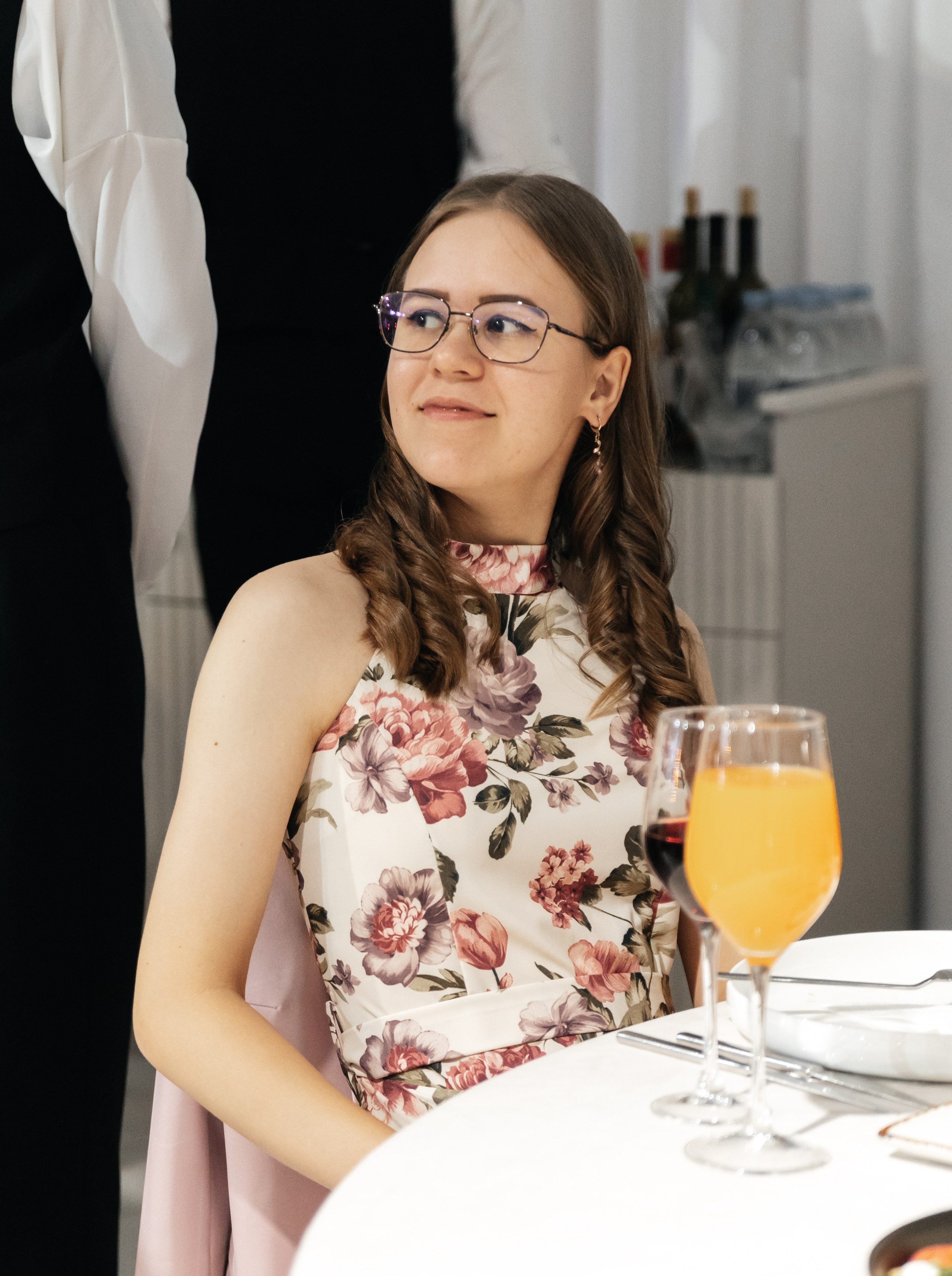 Arthur & Zarina. Свадебный фотограф Ильнар Асадуллин