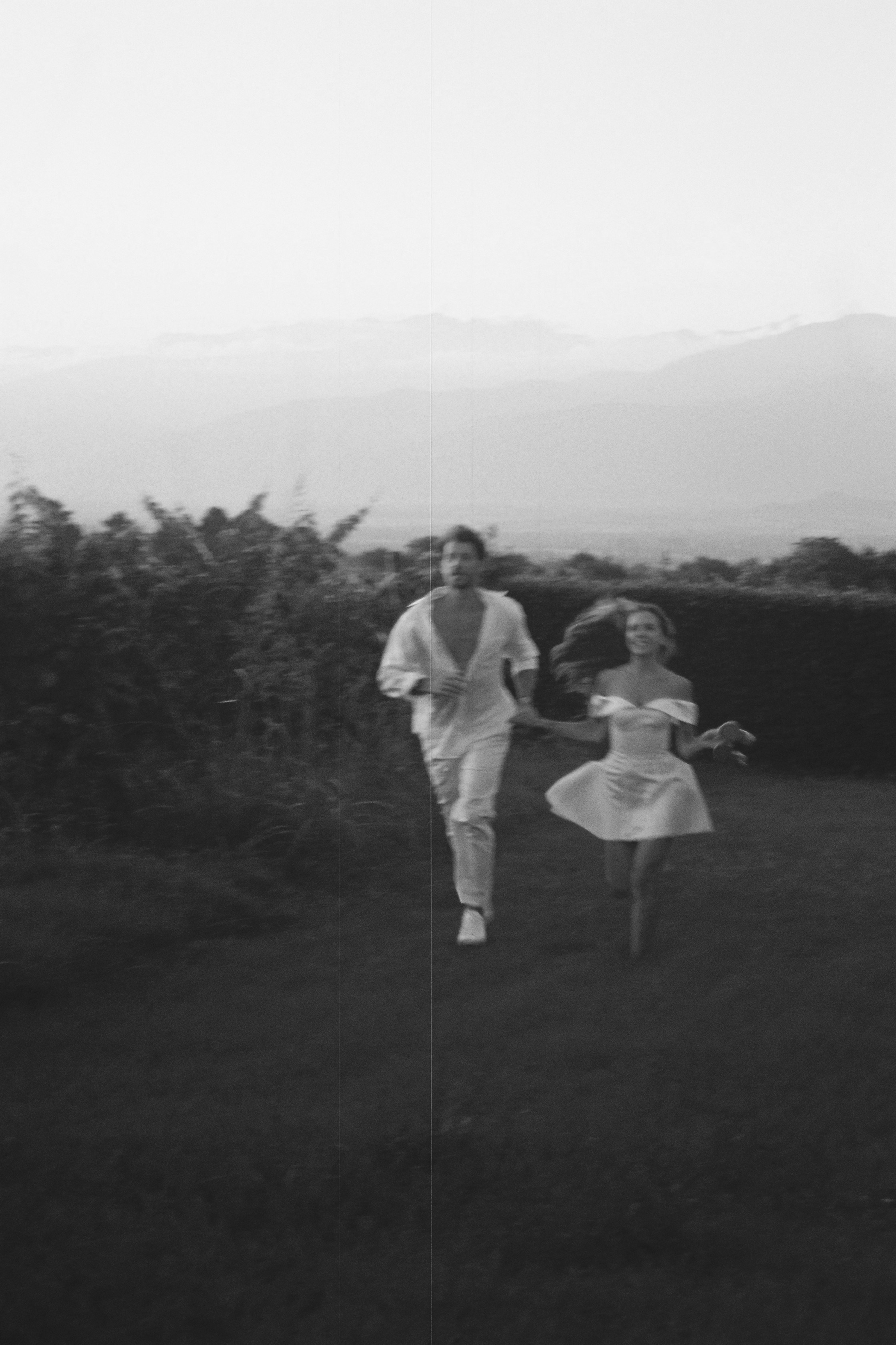 Кахетия: Арчи + Лиза. Свадебный и индивидуальный фотограф Татьяна Гуляева