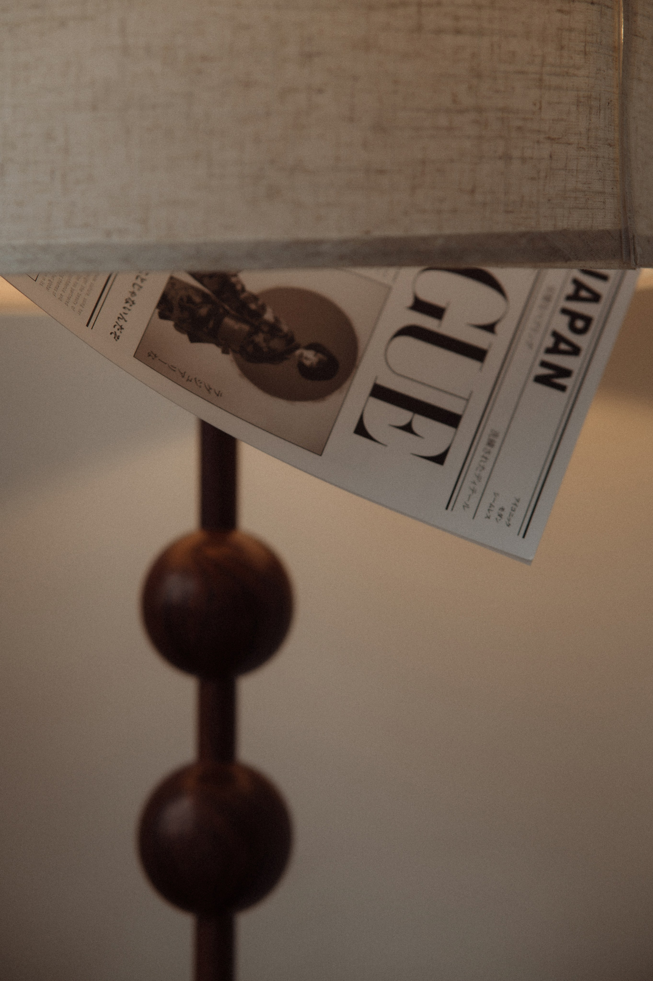 Юля AURA. Свадебный, портретный, фотограф беременности в Нижнем Новгороде Алина Зиновьева