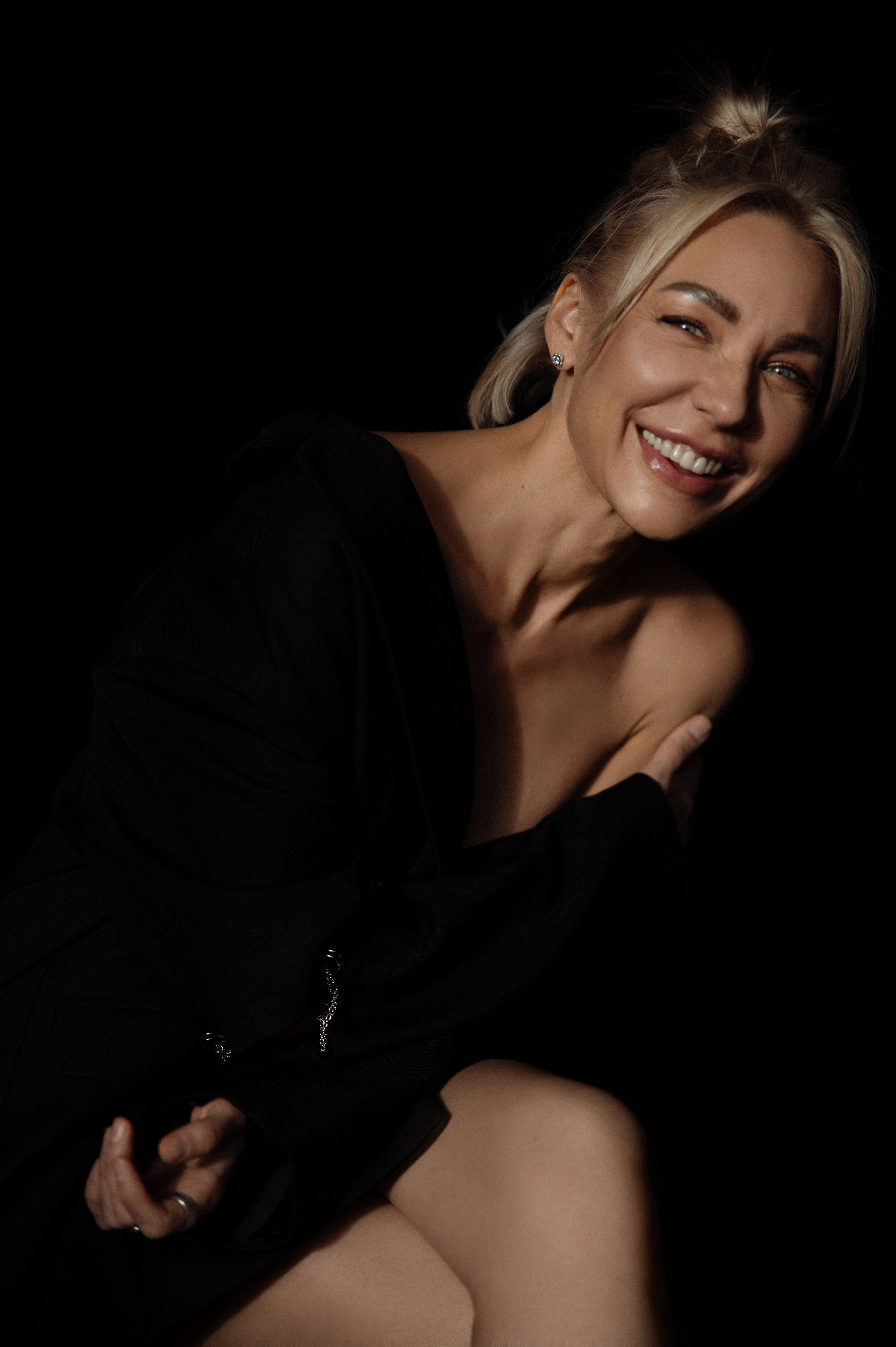 Лена. Свадебный, портретный, фотограф беременности в Нижнем Новгороде Алина Зиновьева