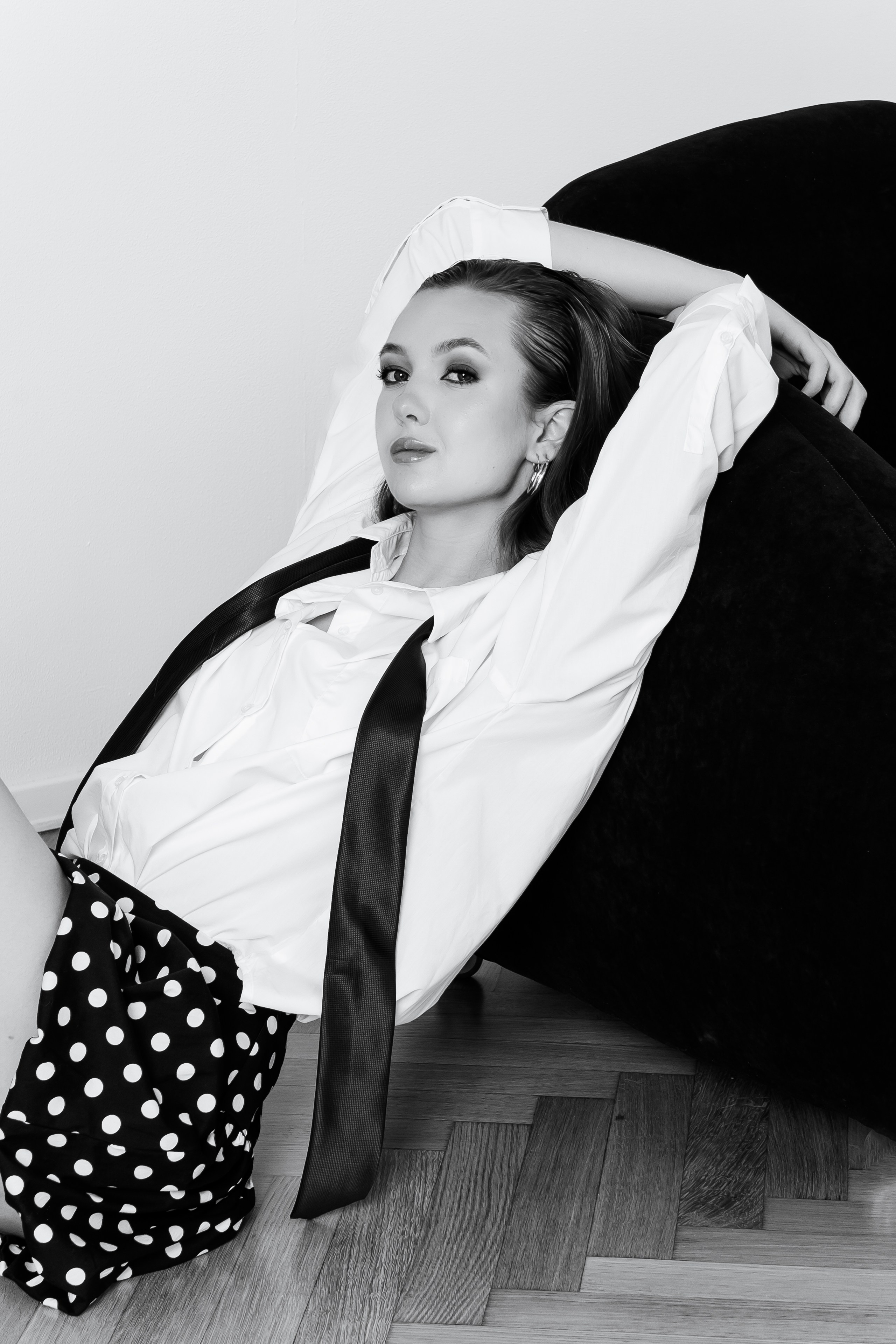 Мария. Свадебный/Портретный фотограф снимаю в Москве