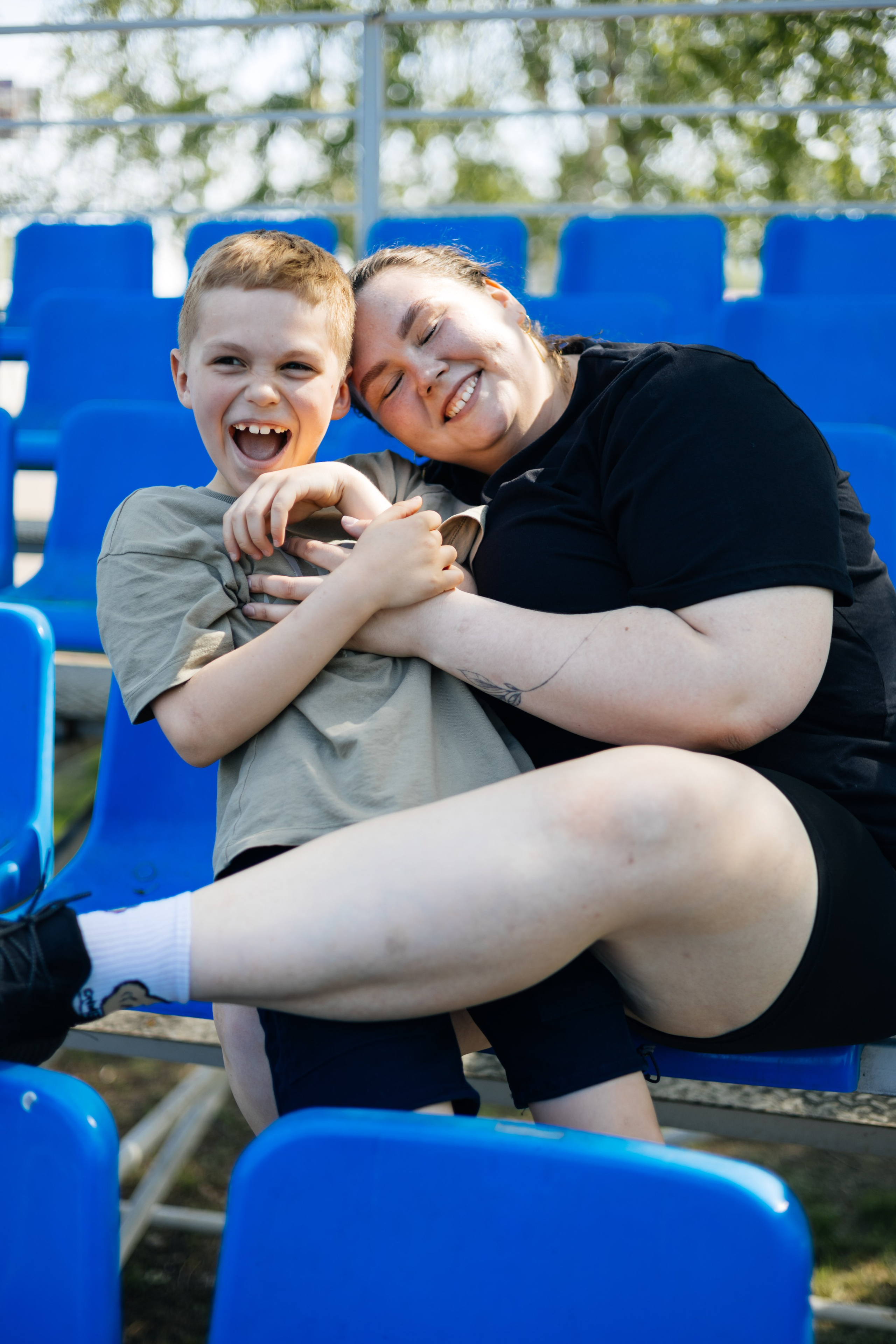 СЕМЕЙНАЯ ФОТОСЕССИЯ 1. Фотограф Красноярск съемки лавстори, фотосессия в студии, портретная съемка, творческие фотосессии