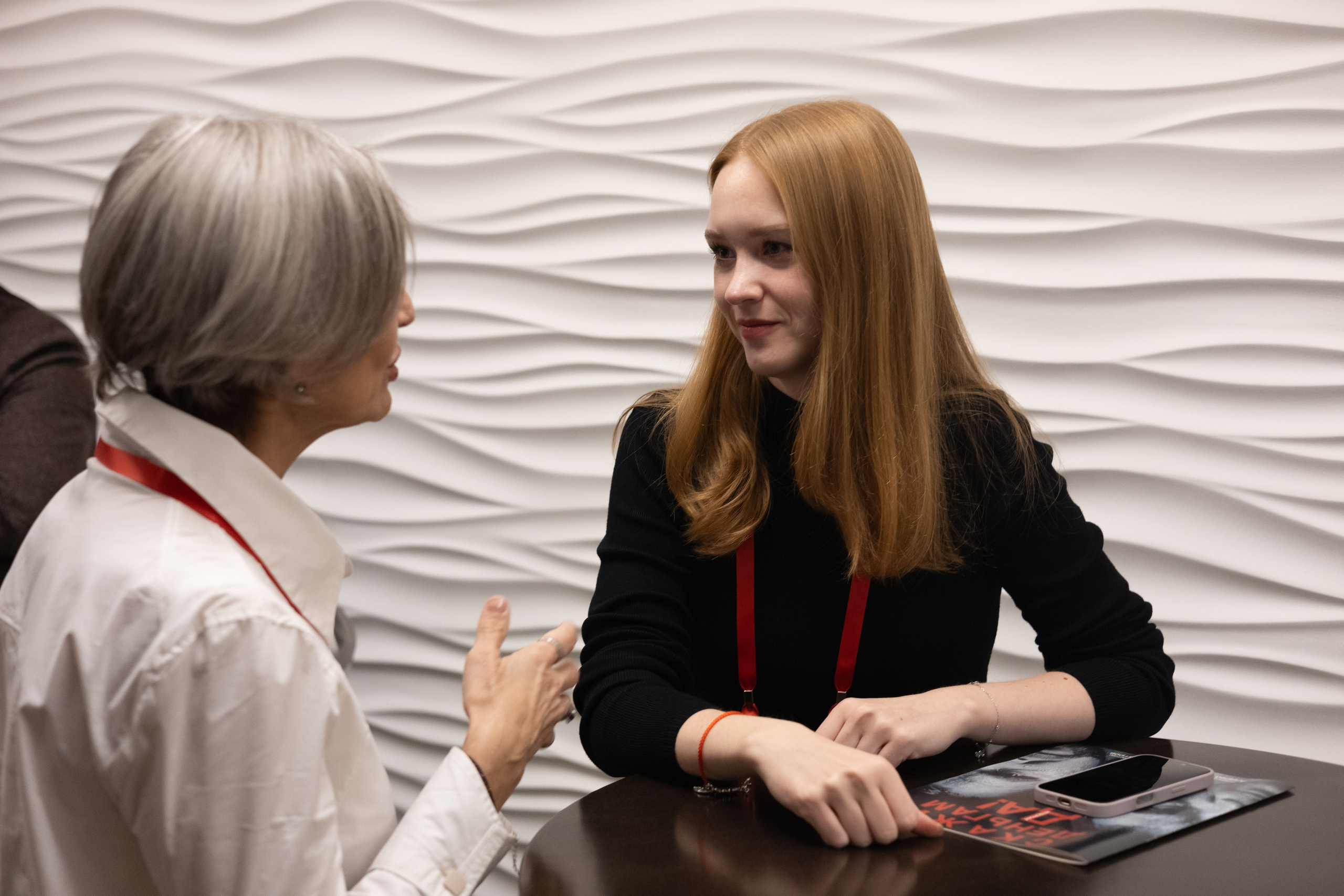«СКАЖИ ДЕНЬГАМ ДА». Фотограф Красноярск съемки лавстори, фотосессия в студии, портретная съемка, творческие фотосессии