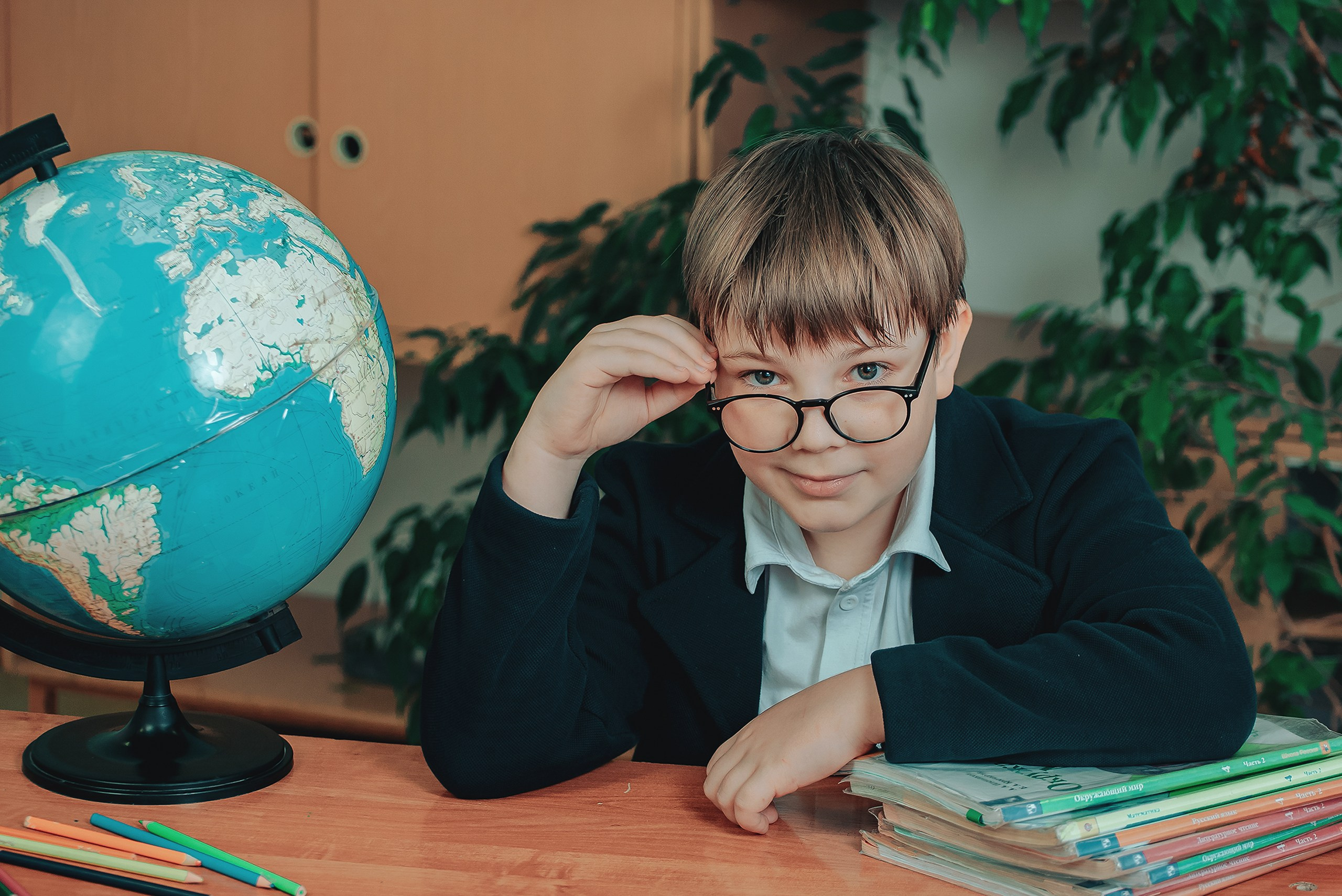 Фотосопровождение. Фотограф Валерия Азамат — жизнь в каждом кадре