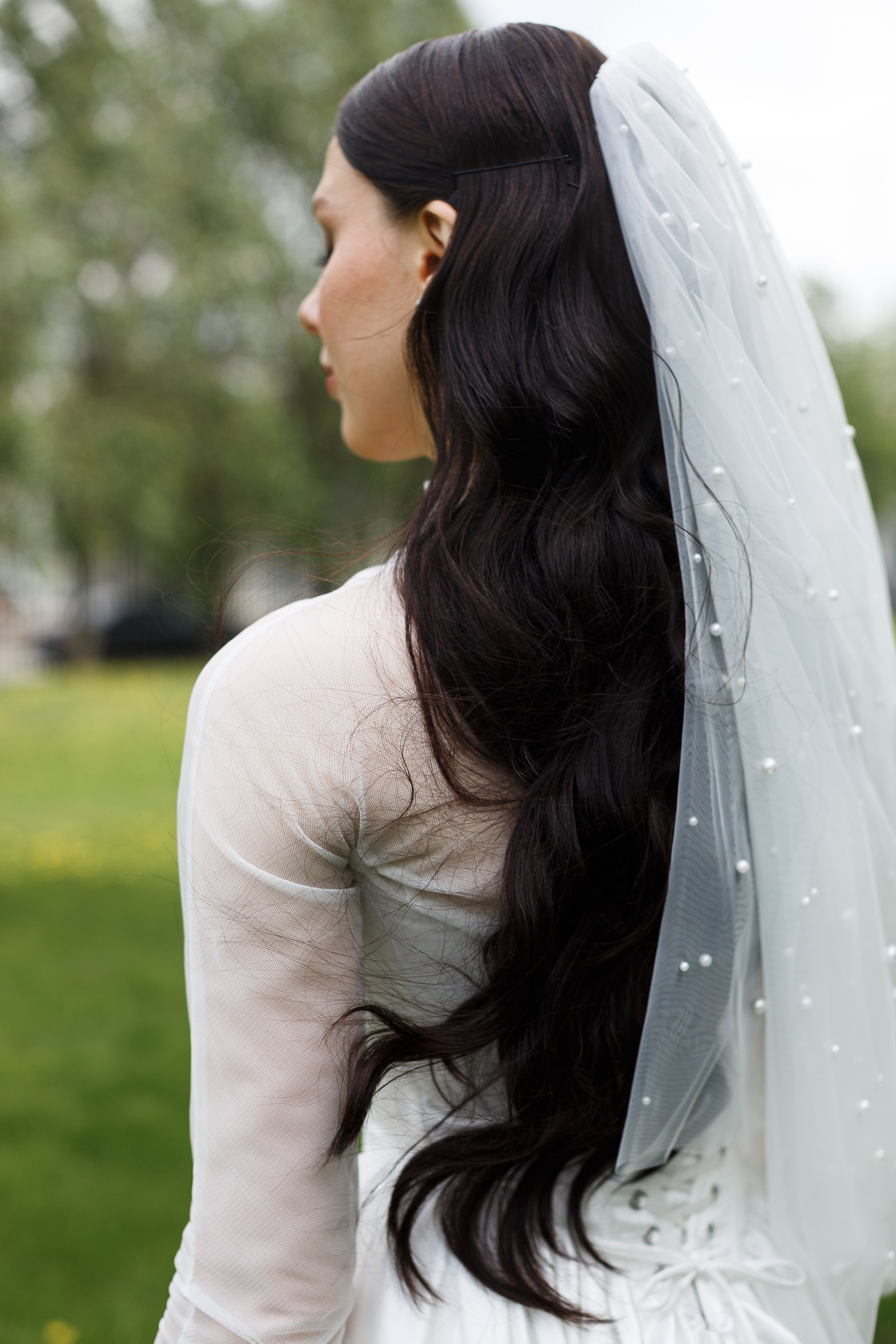 Свадьба в Кремле в Измайлово