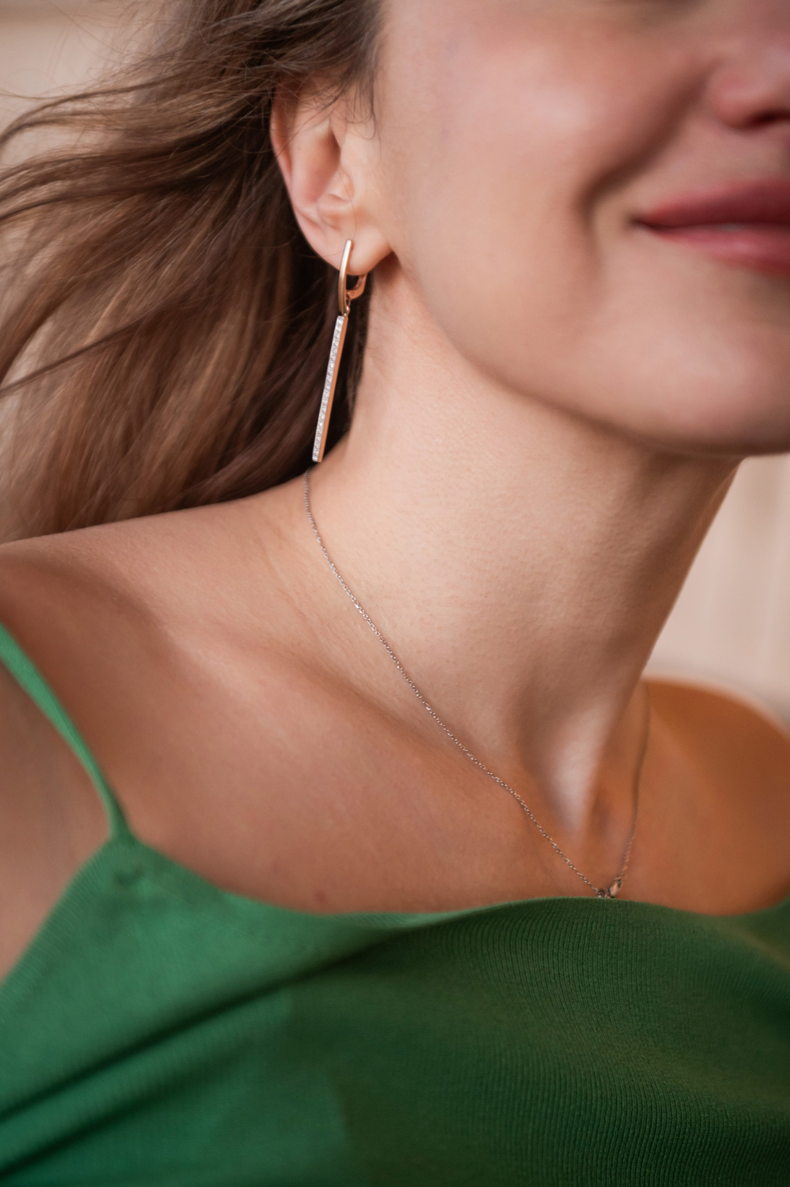 КОНТЕНТ. Фотограф Вера Демидкова