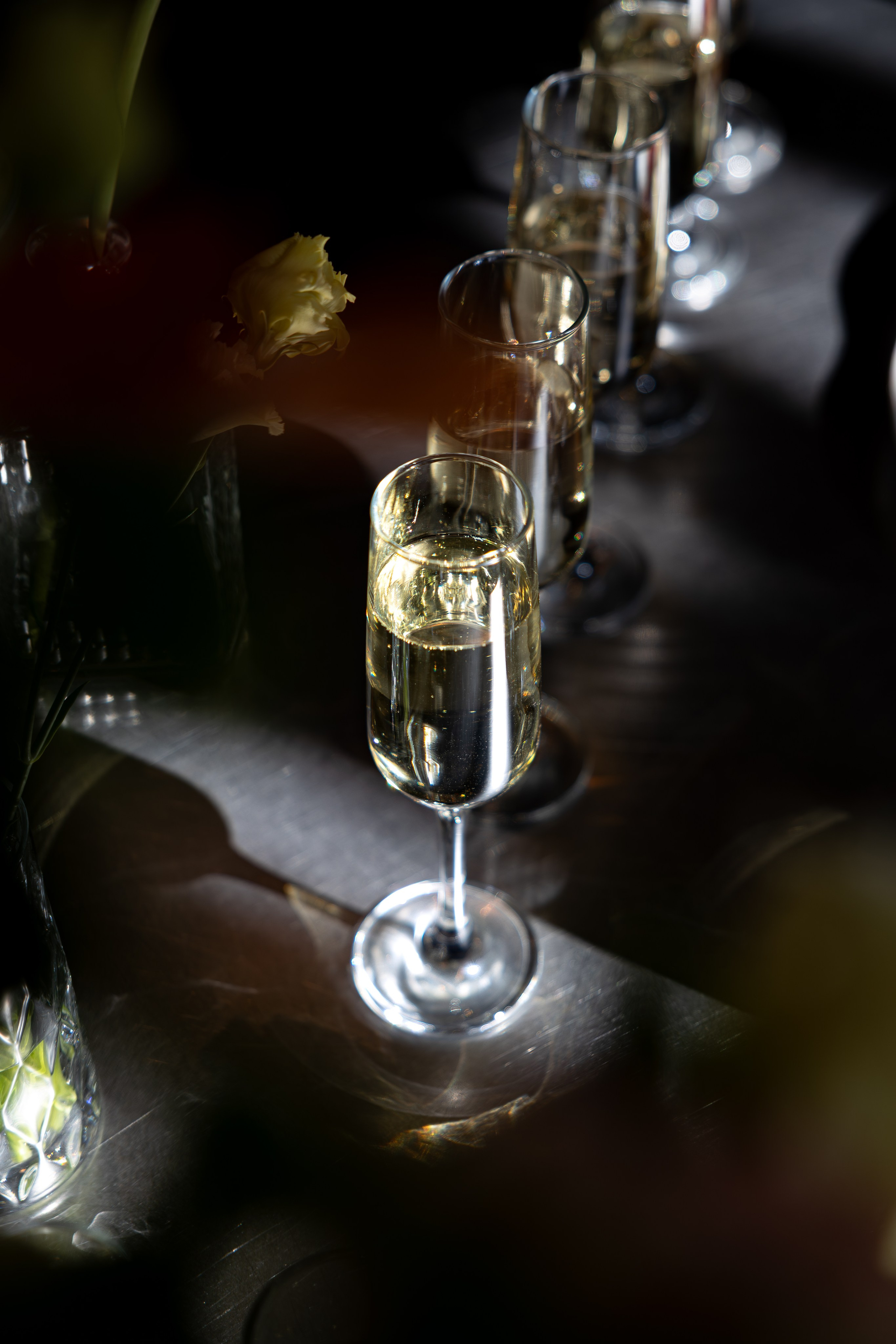 Gastrodvor THE LAB. Дженбаз Павел — фотограф в Ялте