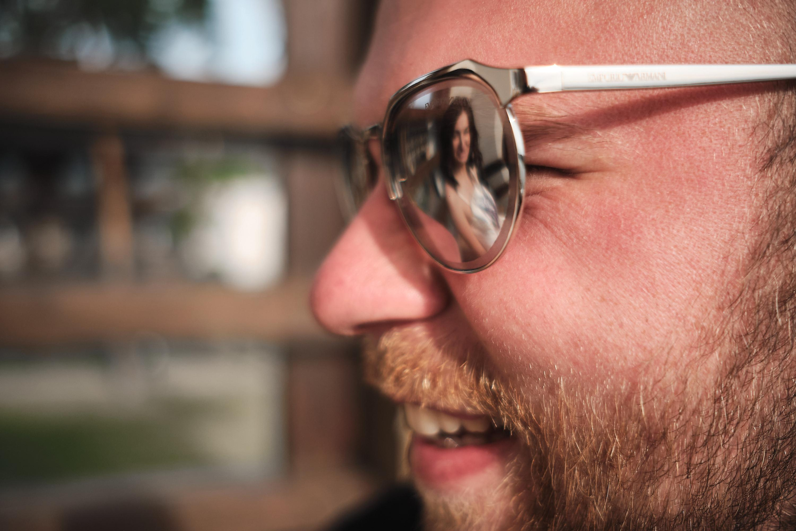 Свадьба Юлии и Михаила в Отлеле**** «Чайка»