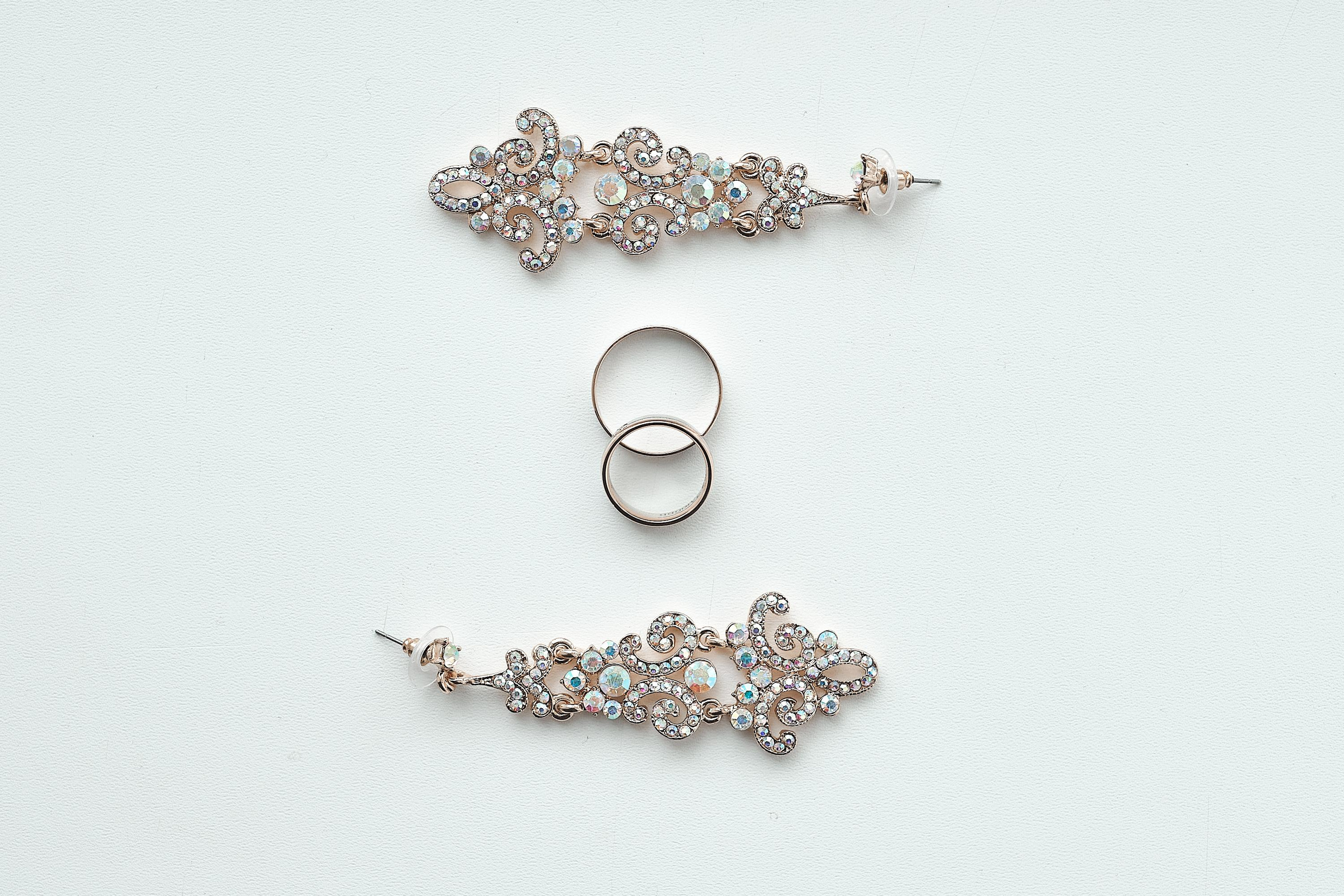 Свадьба Юлии и Михаила в Отлеле**** «Чайка»