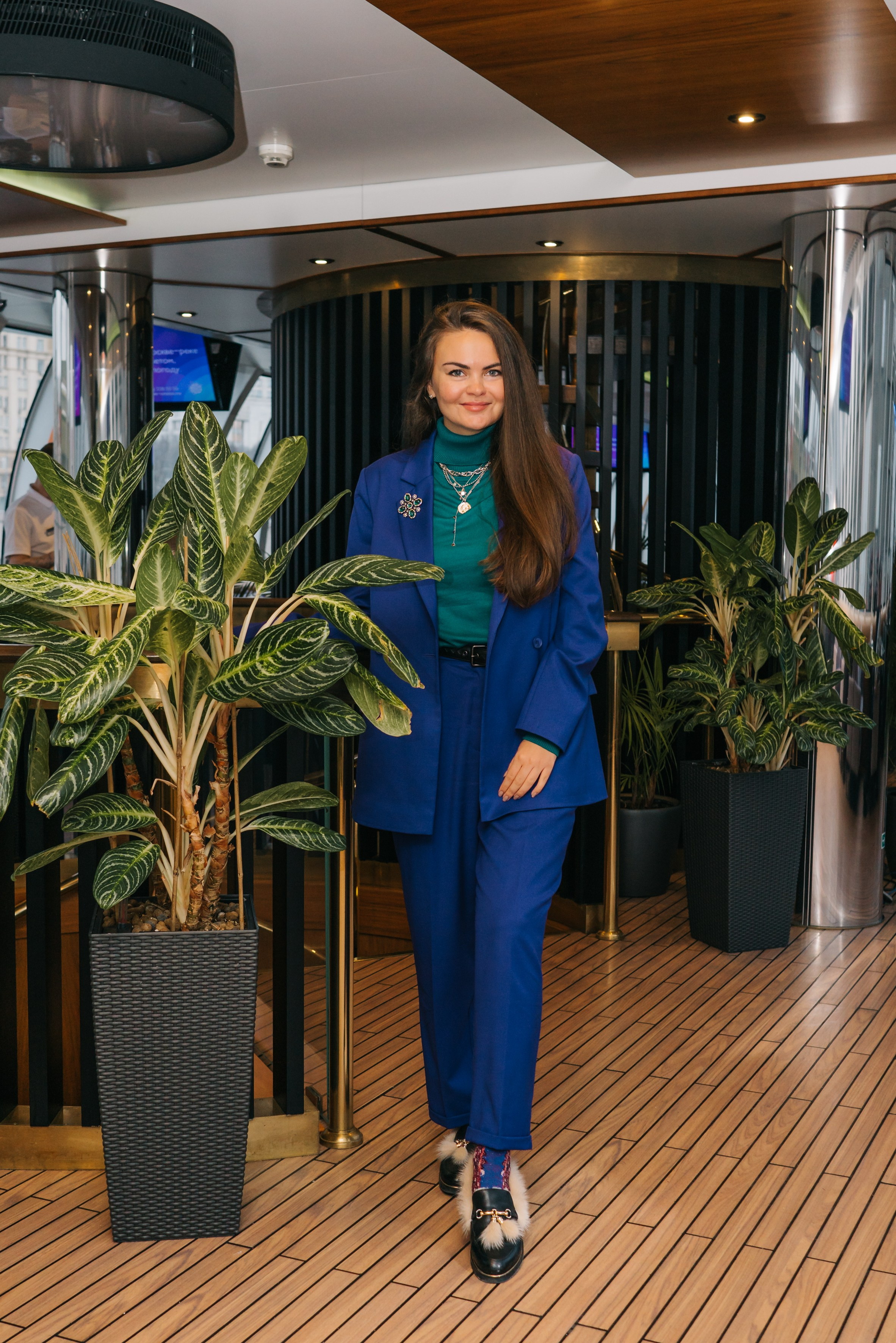 Бизнес-завтраки (организатор Карина Мартиросян). Женский фотограф в Москве Анастасия Сидорова