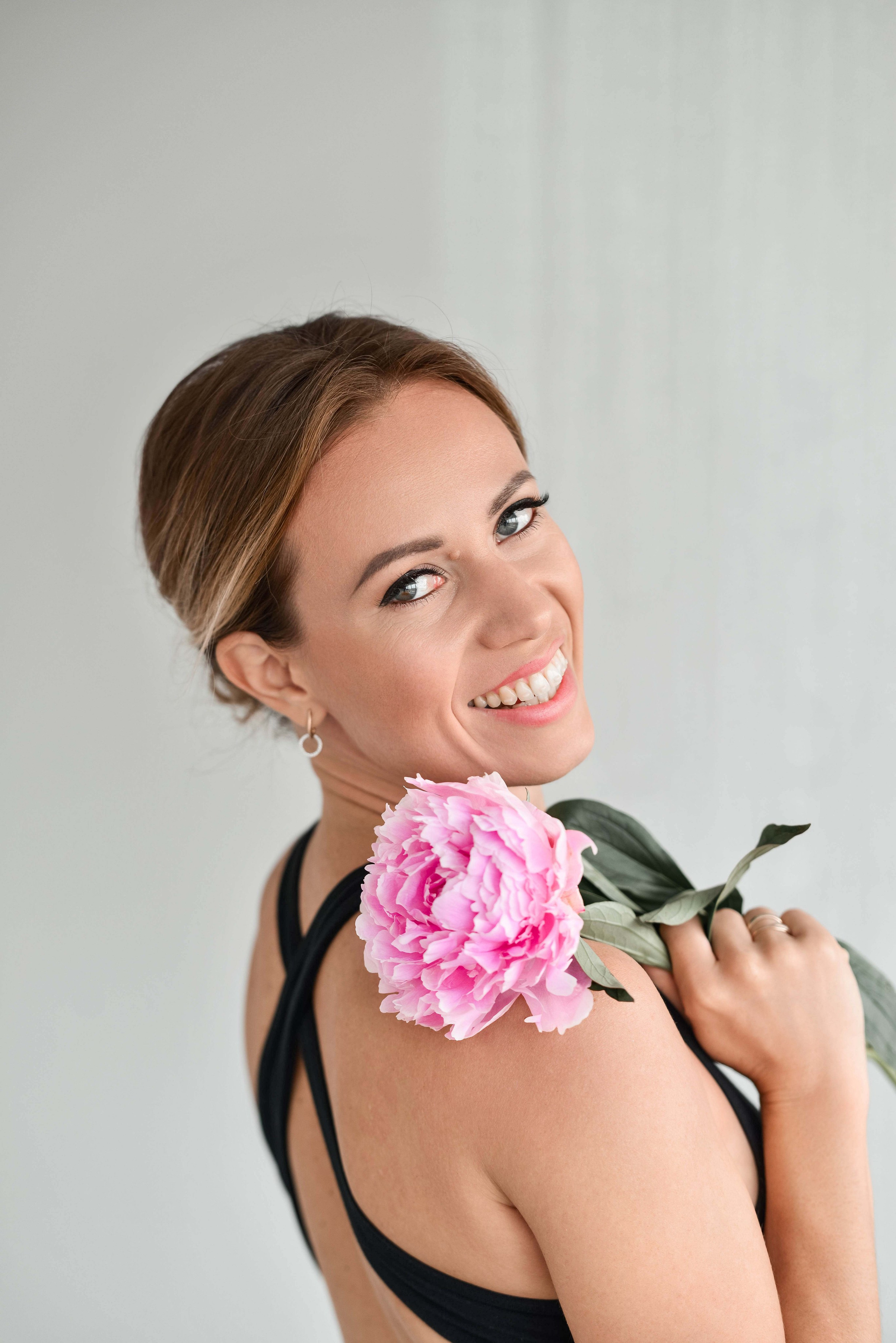 Семейный и свадебный фотограф в Москве и Подмосковье Еремина Александр