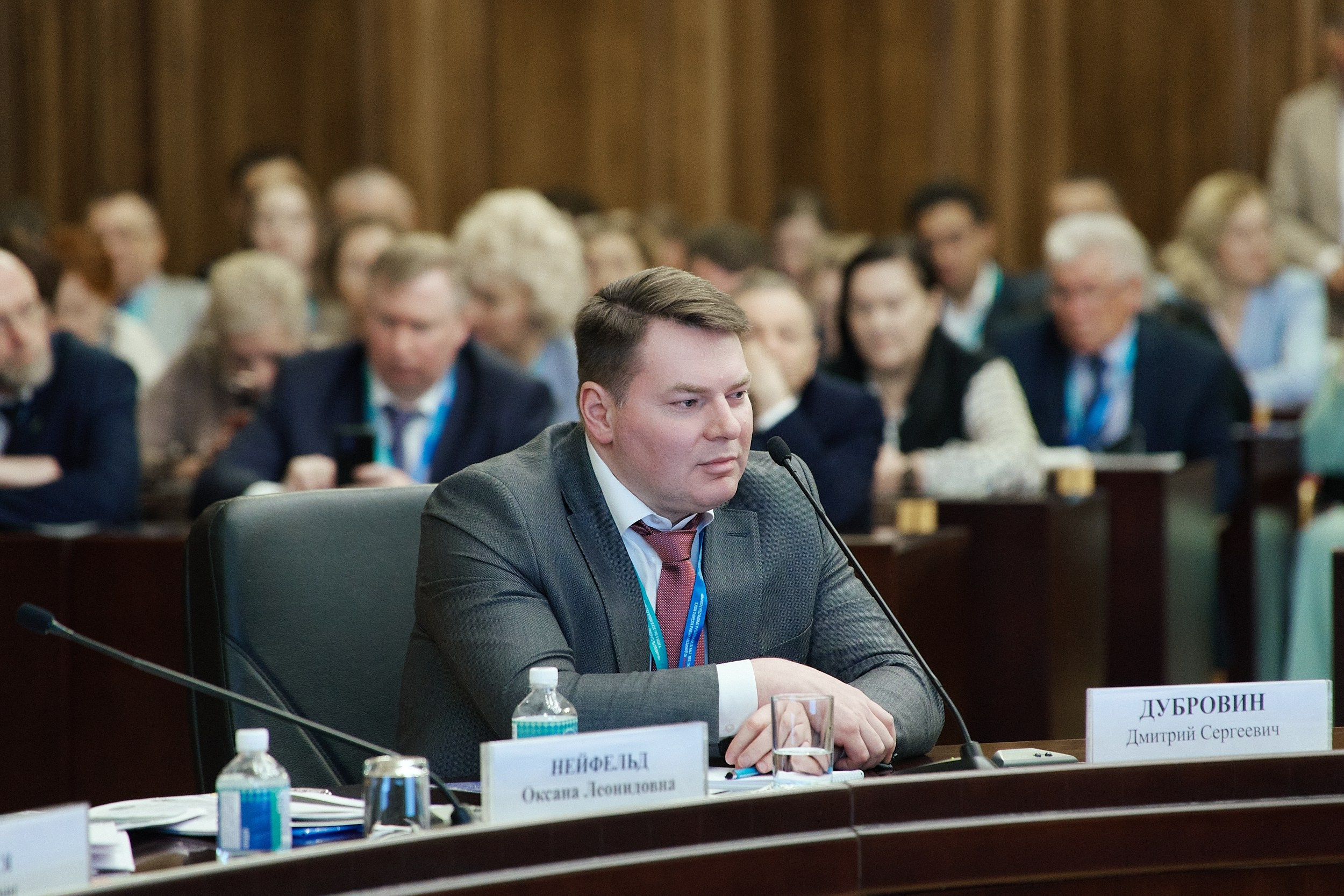 СЕРОССИЙСКИЙ ФОРУМ ПО ДОНОРСТВУ КРОВИ И КОСТНОГО МОЗГА. ФОТОГРАФ НА МЕРОПРИЯТИЕ ОТ СОЛЬ МЕДИА PRODUCTION