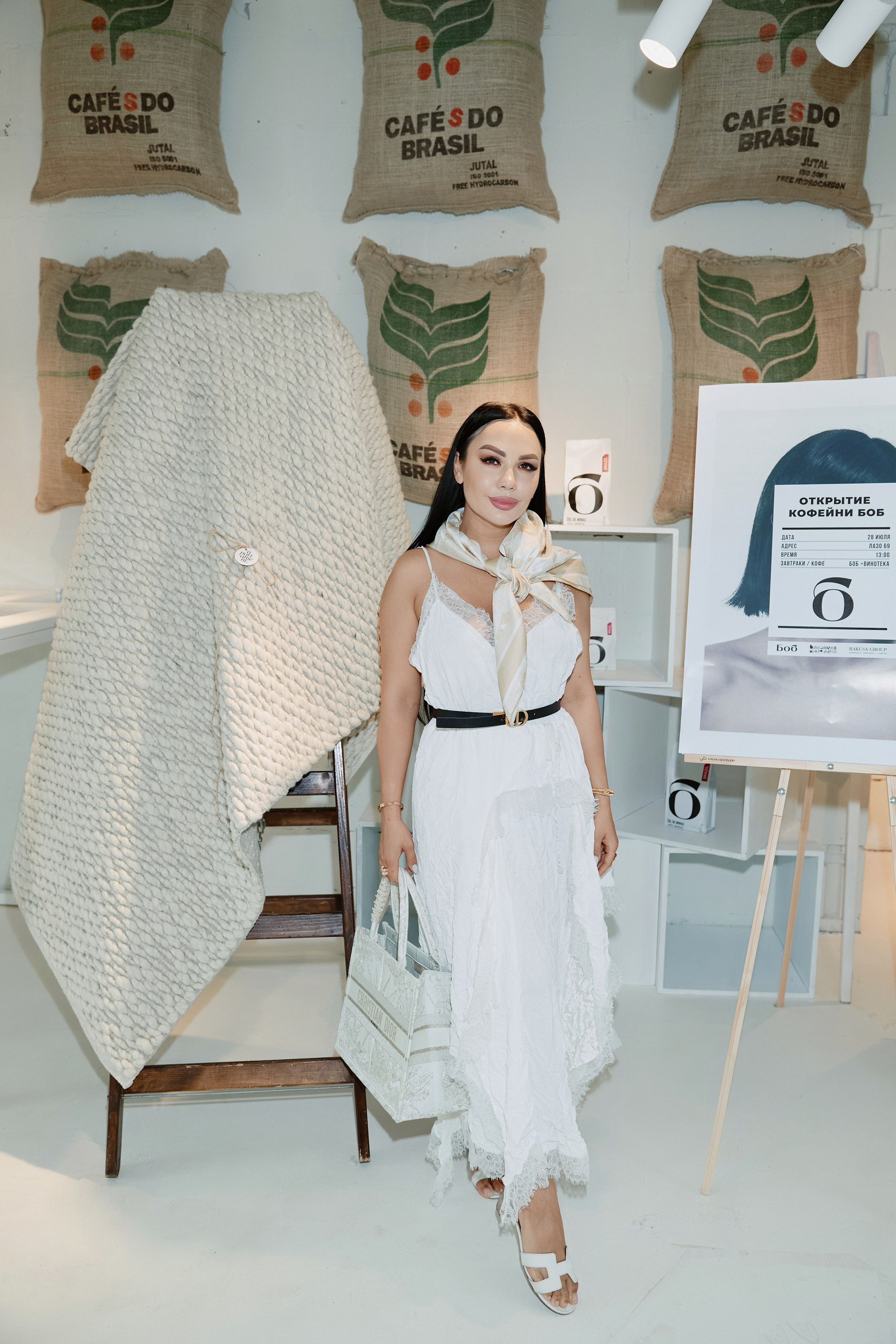 Культура х БОБ. ФОТОГРАФ НА МЕРОПРИЯТИЕ ОТ СОЛЬ МЕДИА PRODUCTION