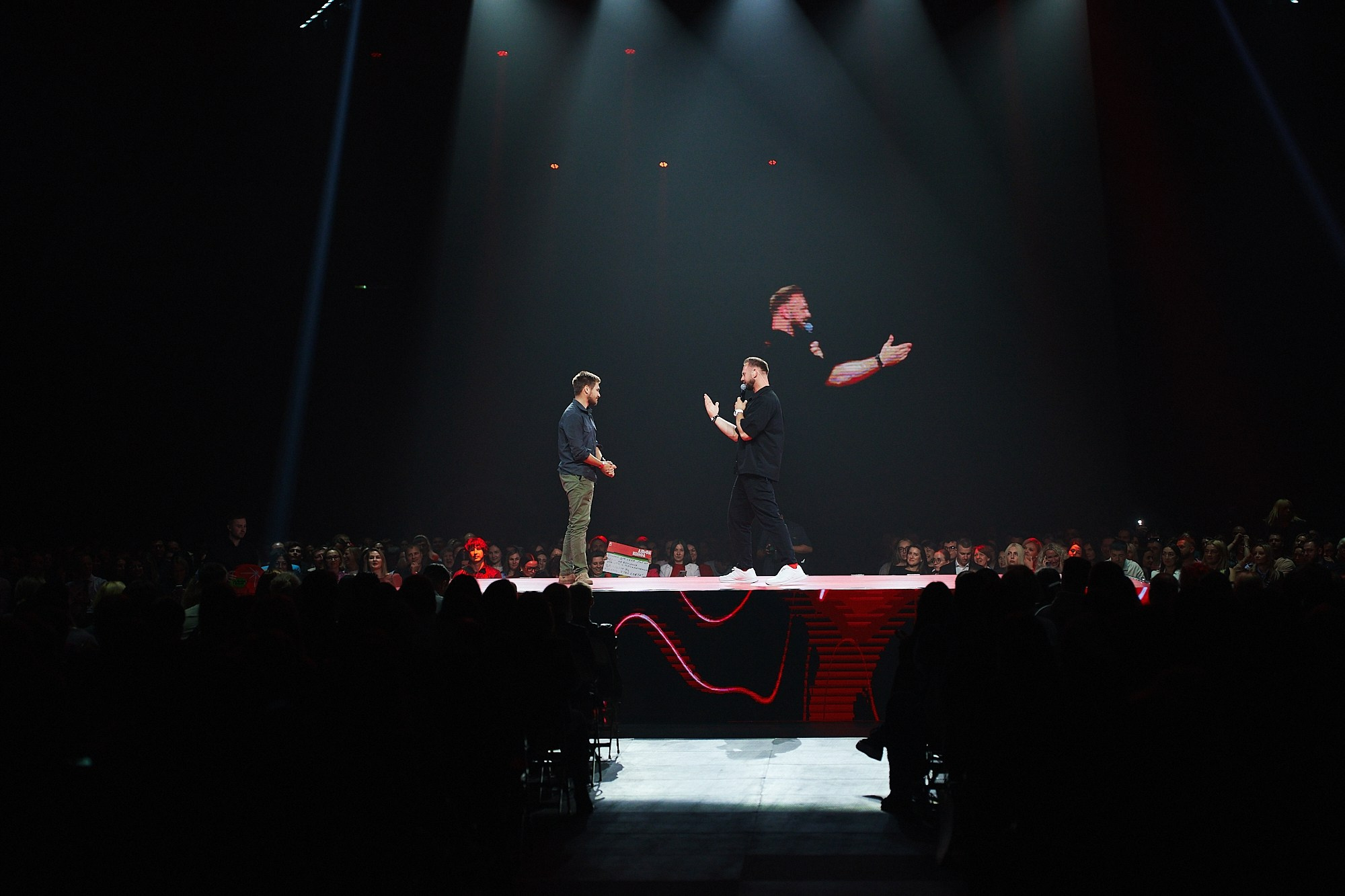 АЛЬФА-КОНФА|Репортаж. ФОТОГРАФ НА МЕРОПРИЯТИЕ ОТ СОЛЬ МЕДИА PRODUCTION