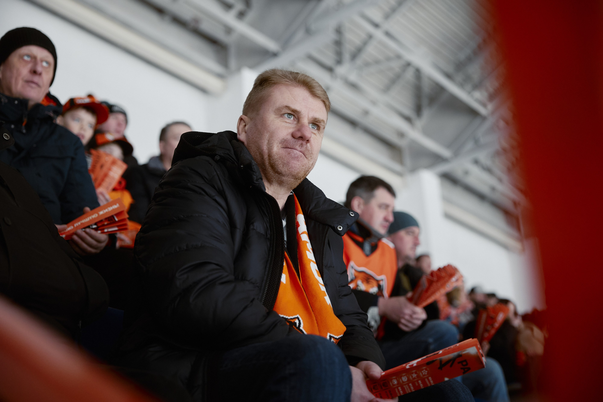 Домашние матчи ХК Амур. ФОТОГРАФ НА МЕРОПРИЯТИЕ ОТ СОЛЬ МЕДИА PRODUCTION