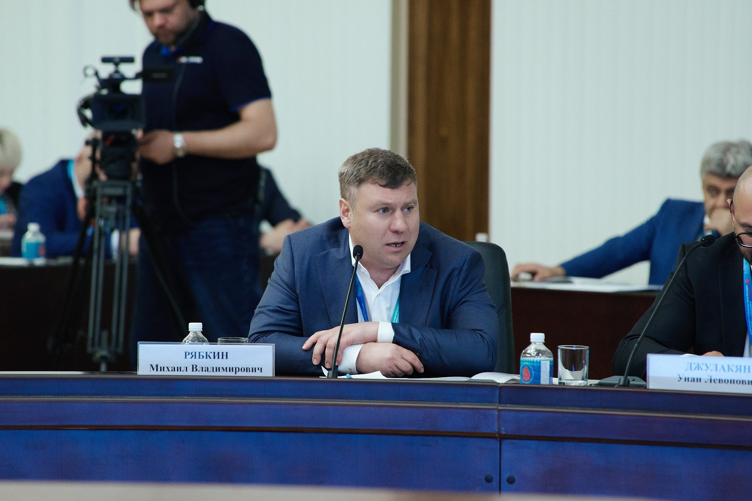 СЕРОССИЙСКИЙ ФОРУМ ПО ДОНОРСТВУ КРОВИ И КОСТНОГО МОЗГА. ФОТОГРАФ НА МЕРОПРИЯТИЕ ОТ СОЛЬ МЕДИА PRODUCTION