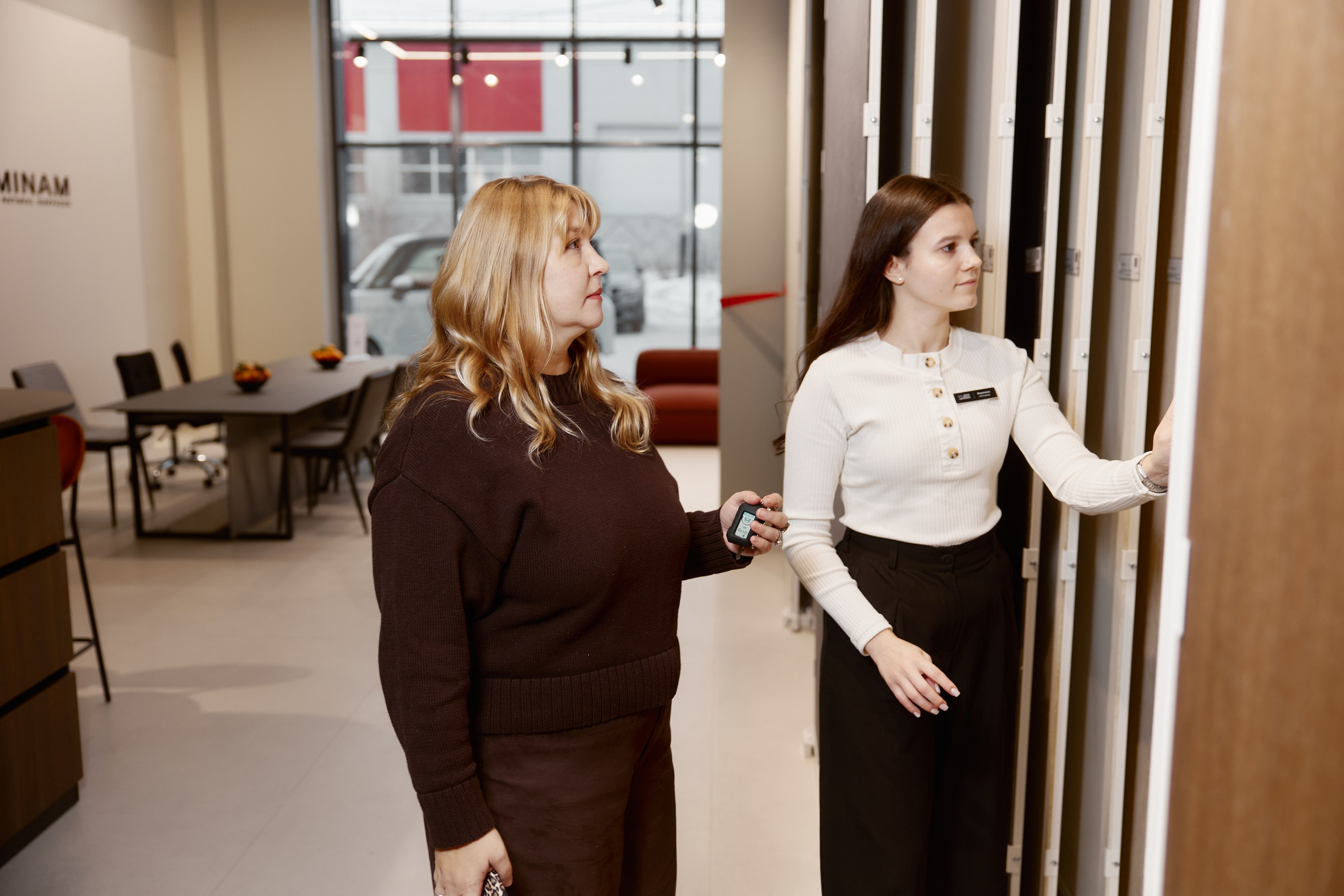 X15 Showroom. ФОТОГРАФ НА МЕРОПРИЯТИЕ ОТ СОЛЬ МЕДИА PRODUCTION