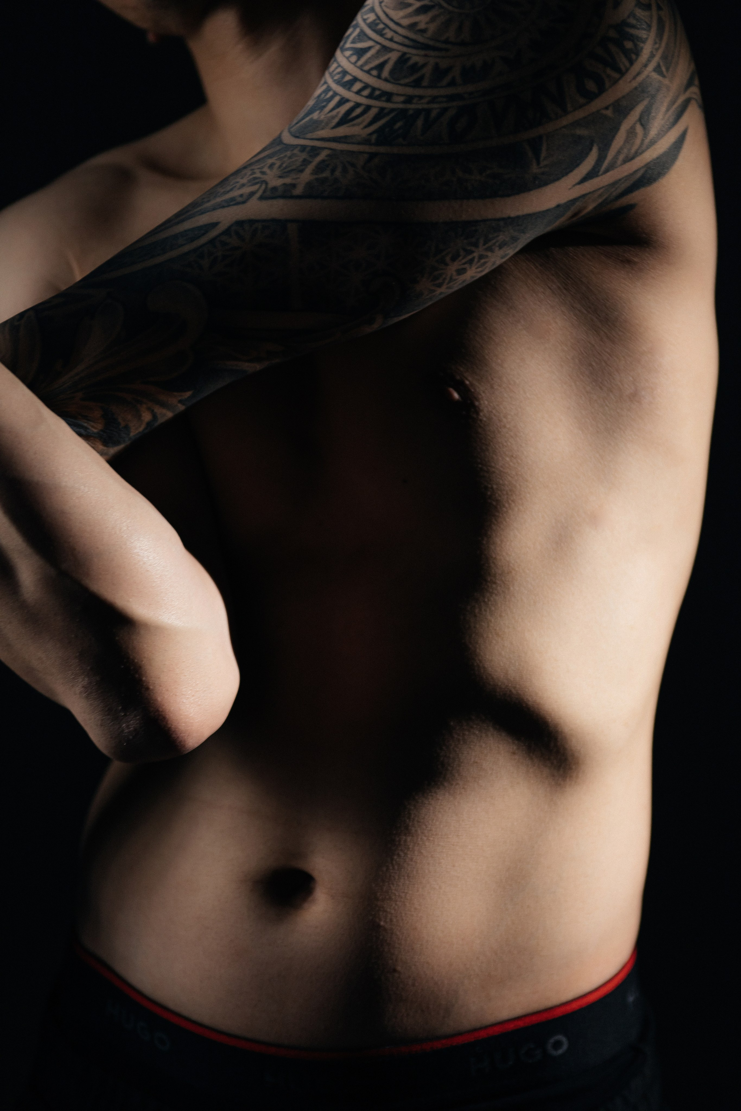 Хиеп. Фотограф Петрозаводск/СПБ