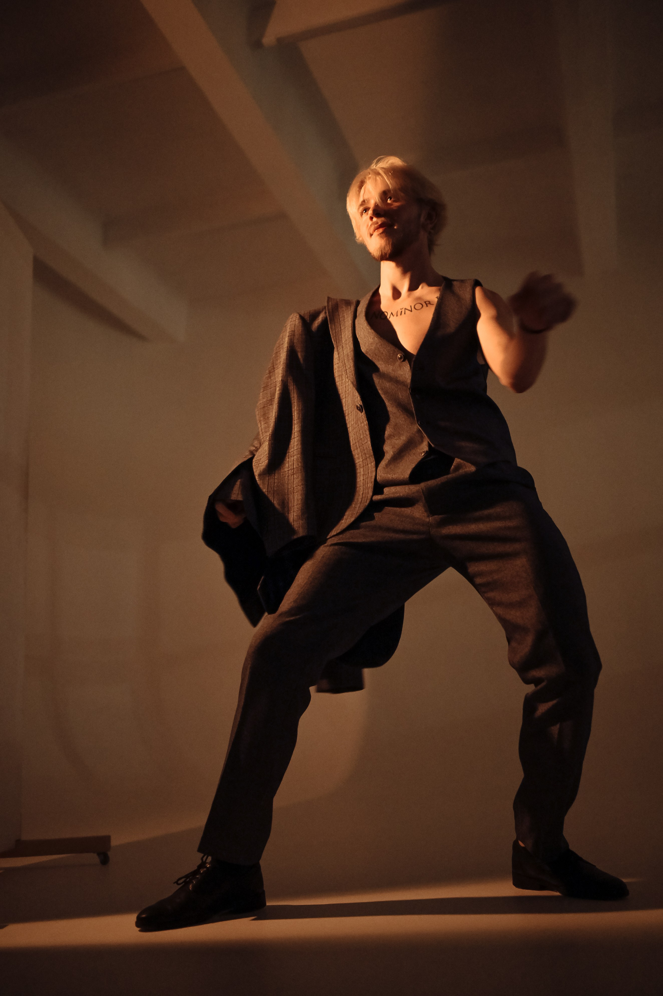 Антон. Контент и бизнес съемка. Первоуральск, Екатеринбург.Наталья Старек