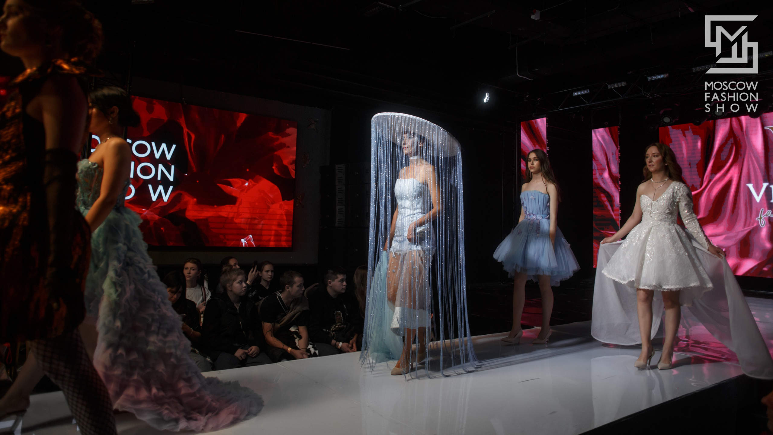 MFS 09.28.24. Свадебный и Индивидуальный фотограф в Москве Акоп Арсенян