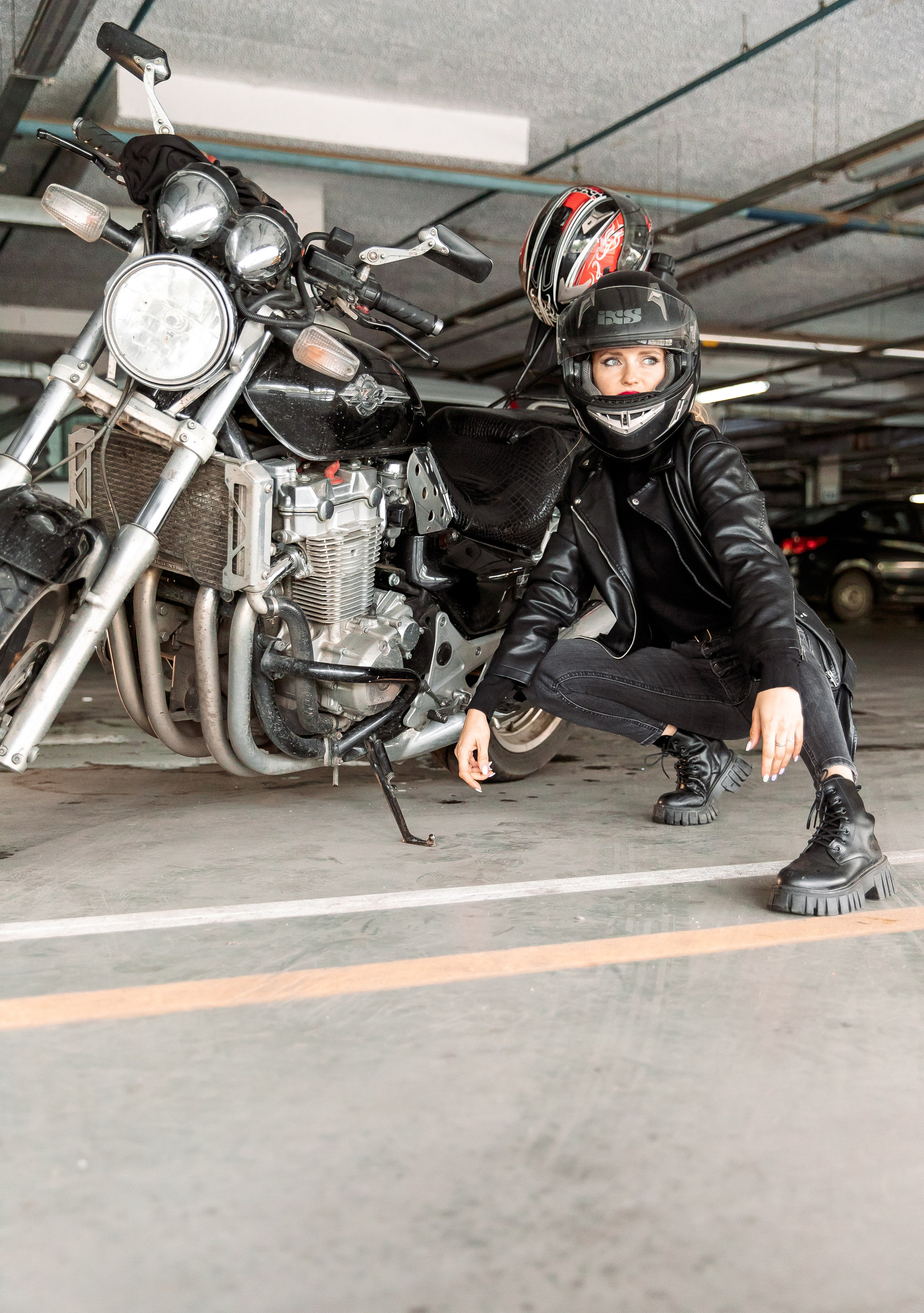 Макс и Лиза. Свадебный и семейный фотограф в Челябинске Юлия Ишимова