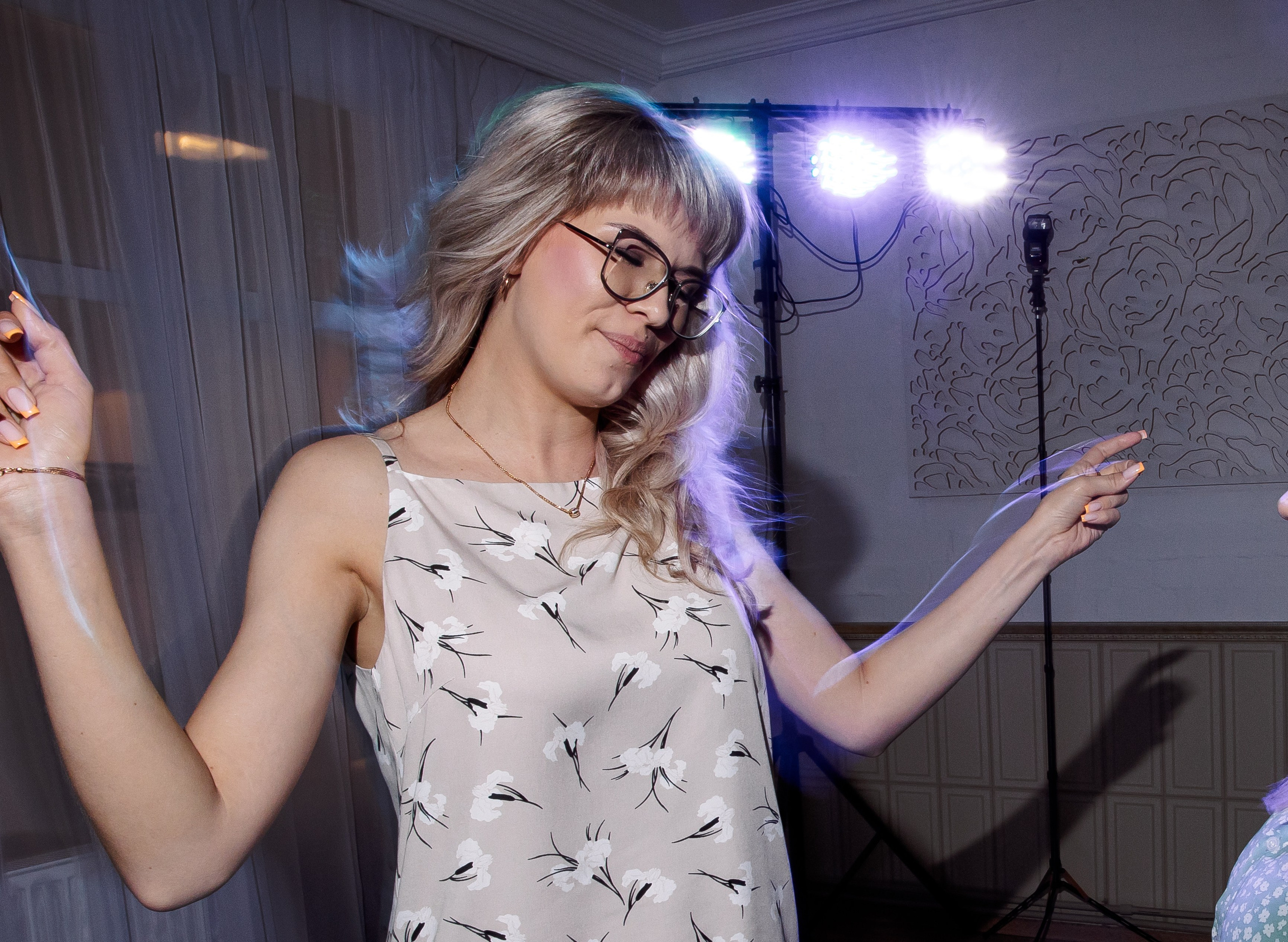 Евгений и Татьяна. Свадебный и семейный фотограф в Челябинске Юлия Ишимова