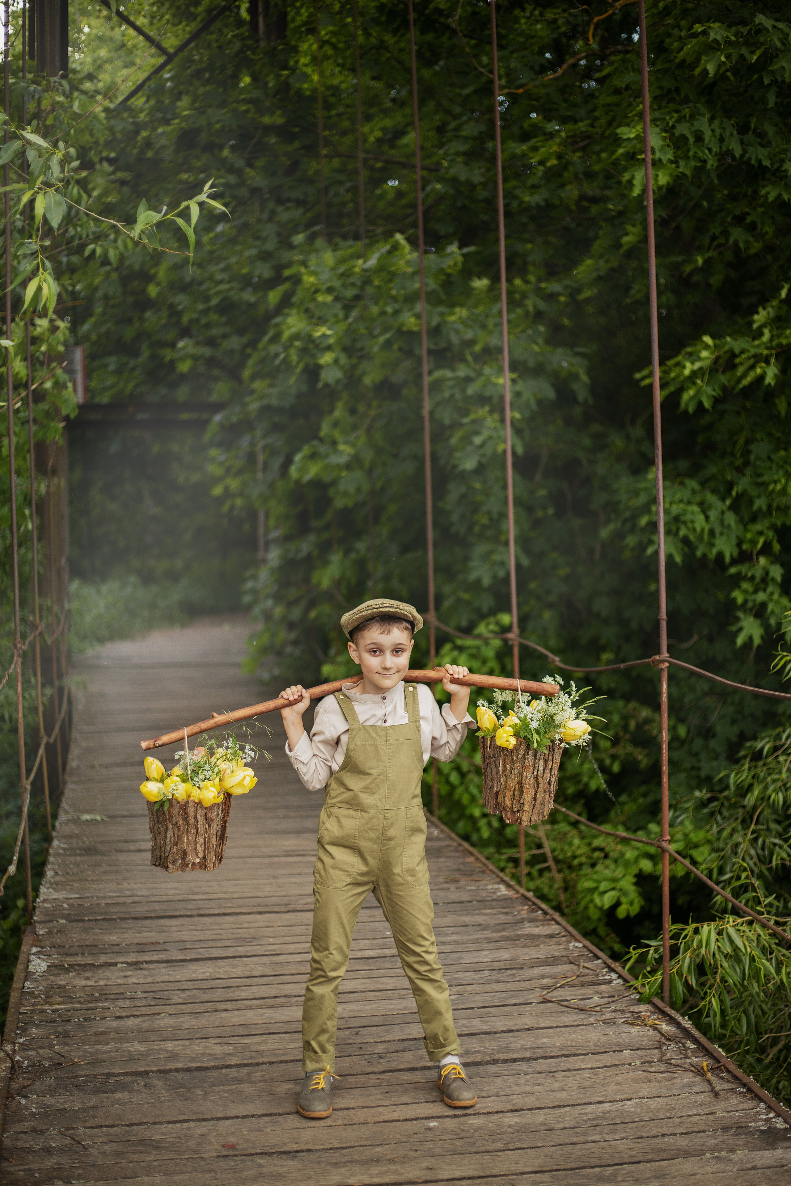 Семейные и дети. Контент-фотограф в Калининграде (Москве) Наталья Кеворкова