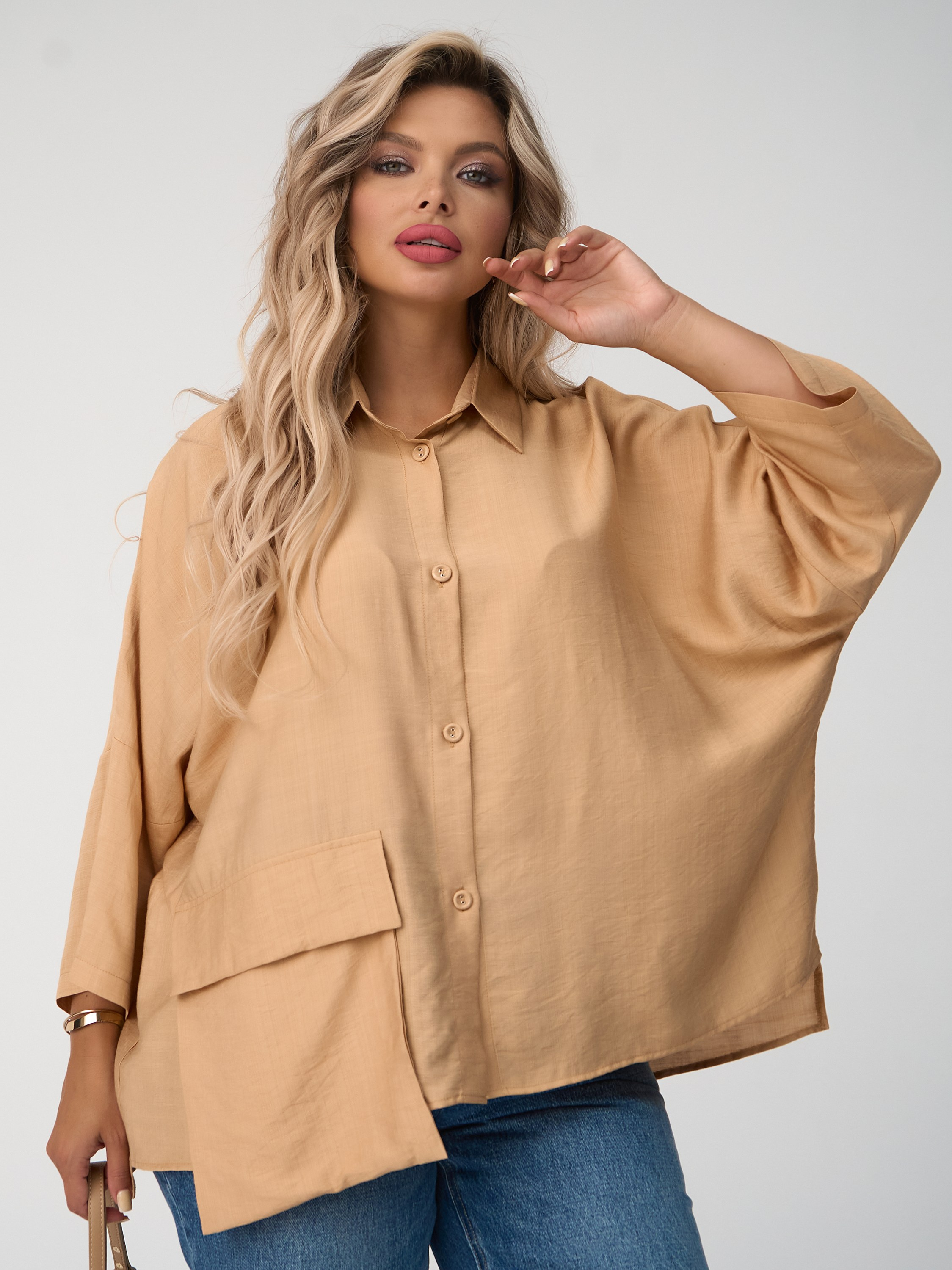 Видеосъемка и фотосъемка для бизнеса Новосибирск Bukva Production