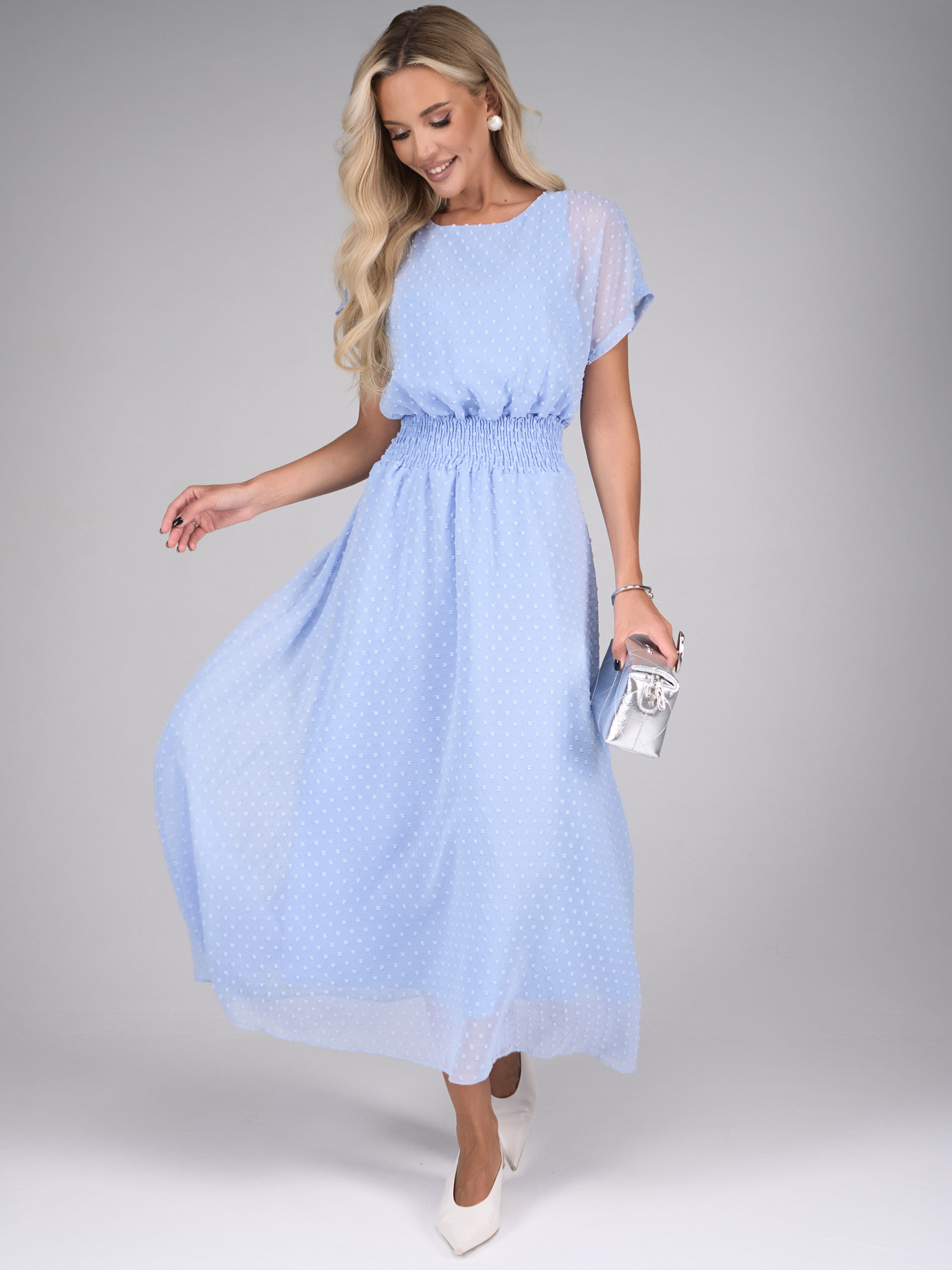 Видеосъемка и фотосъемка для бизнеса Новосибирск Bukva Production